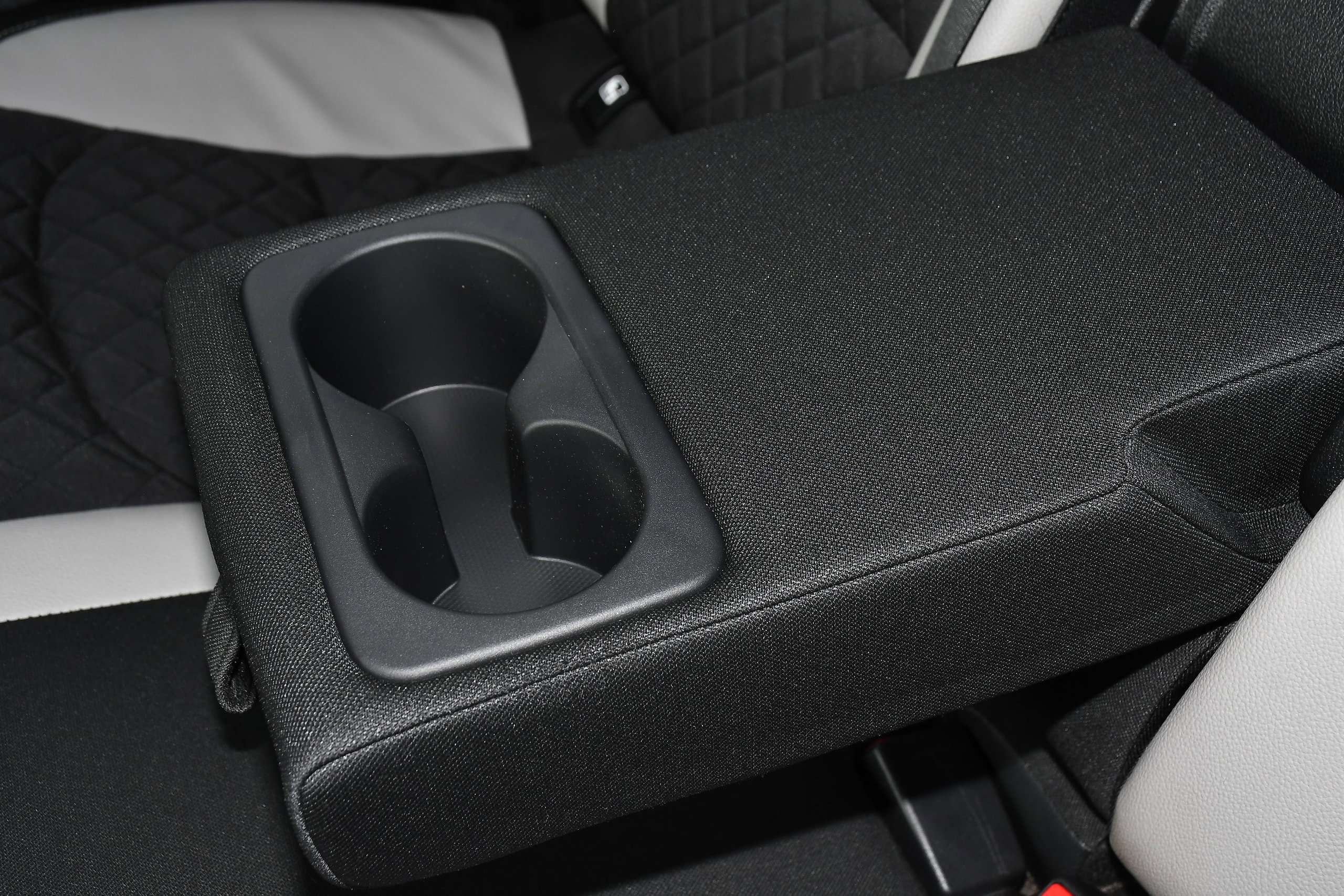 2020 KIA CEED 2020 KIA CEED