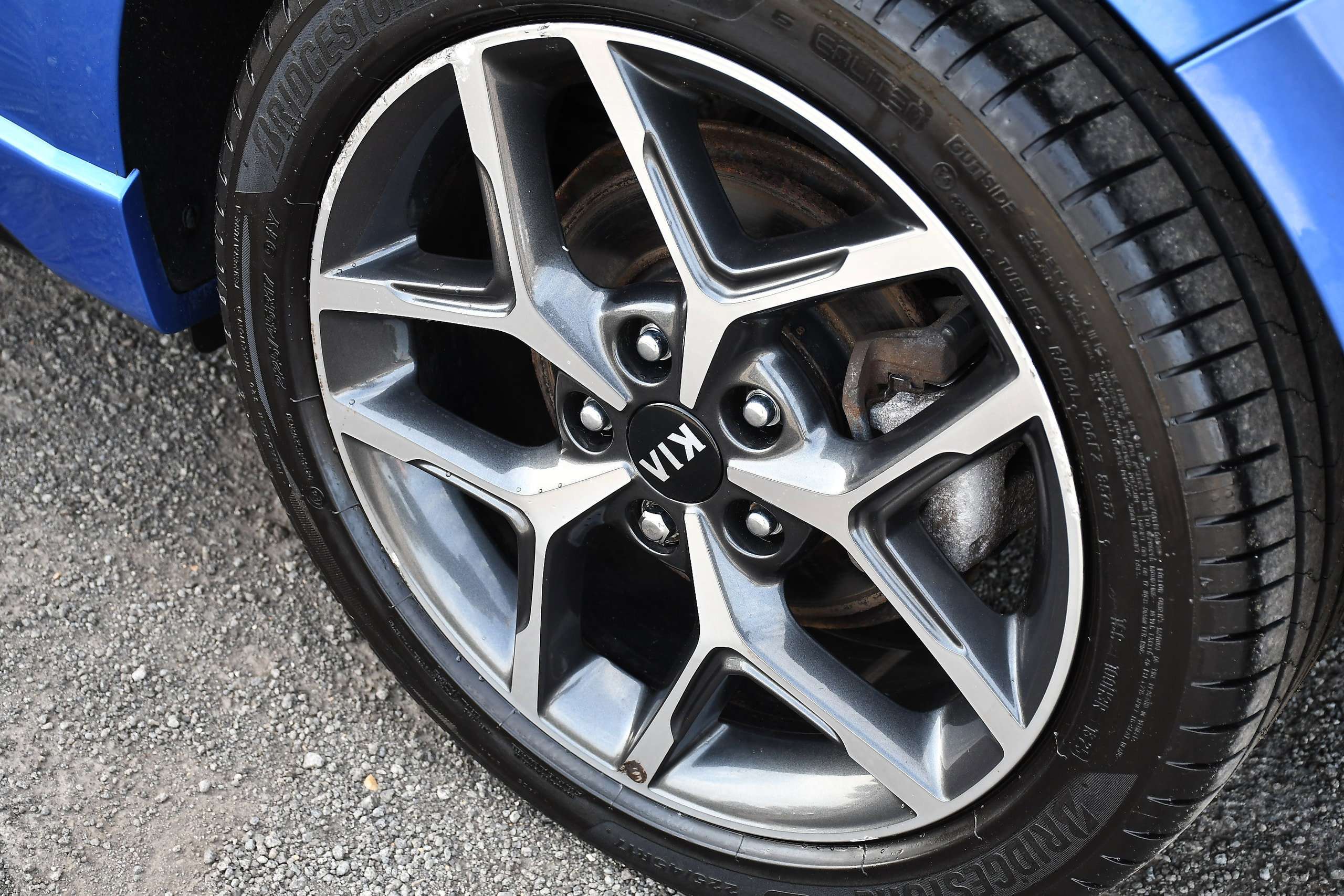 2020 KIA CEED 2020 KIA CEED