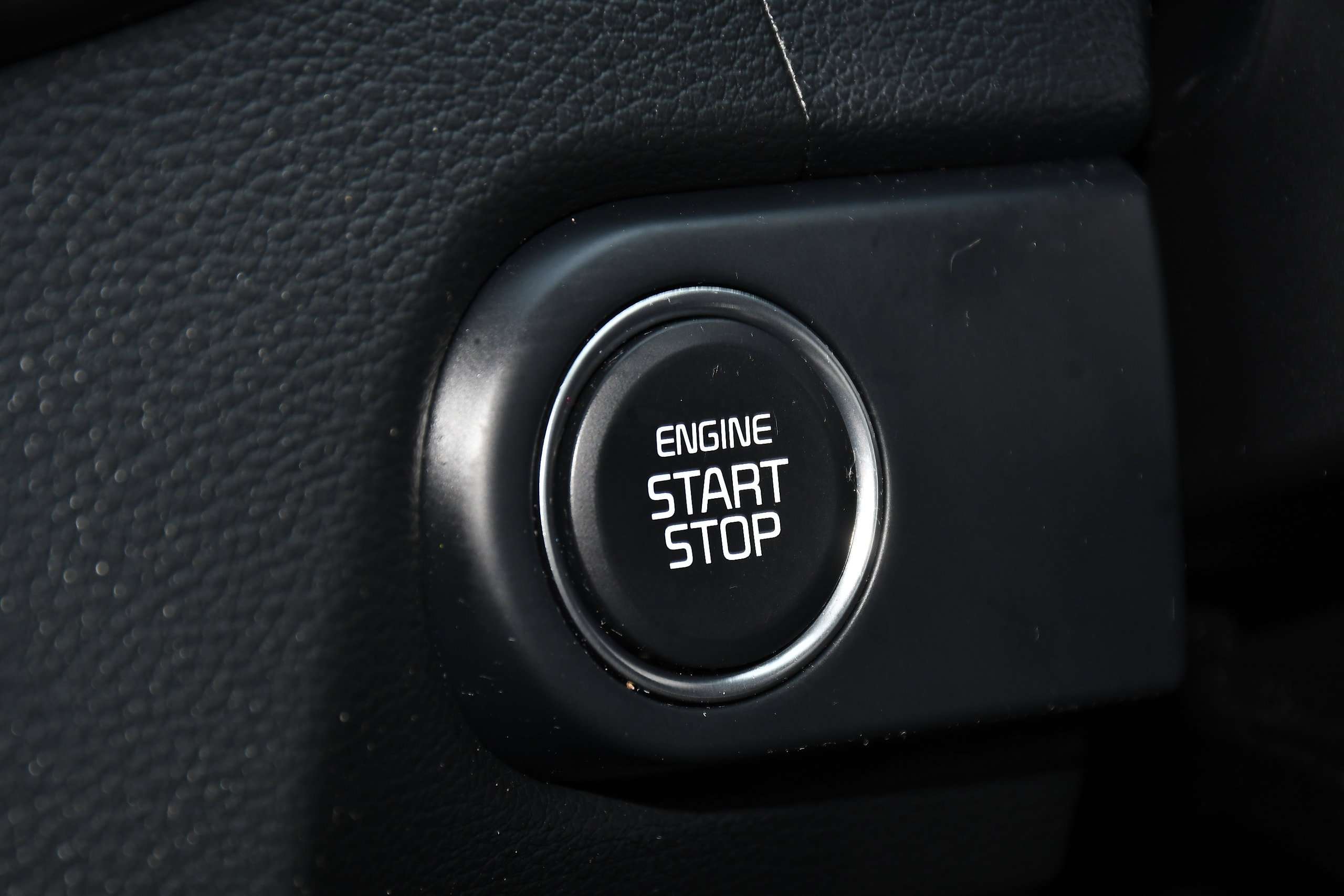 2020 KIA CEED 2020 KIA CEED