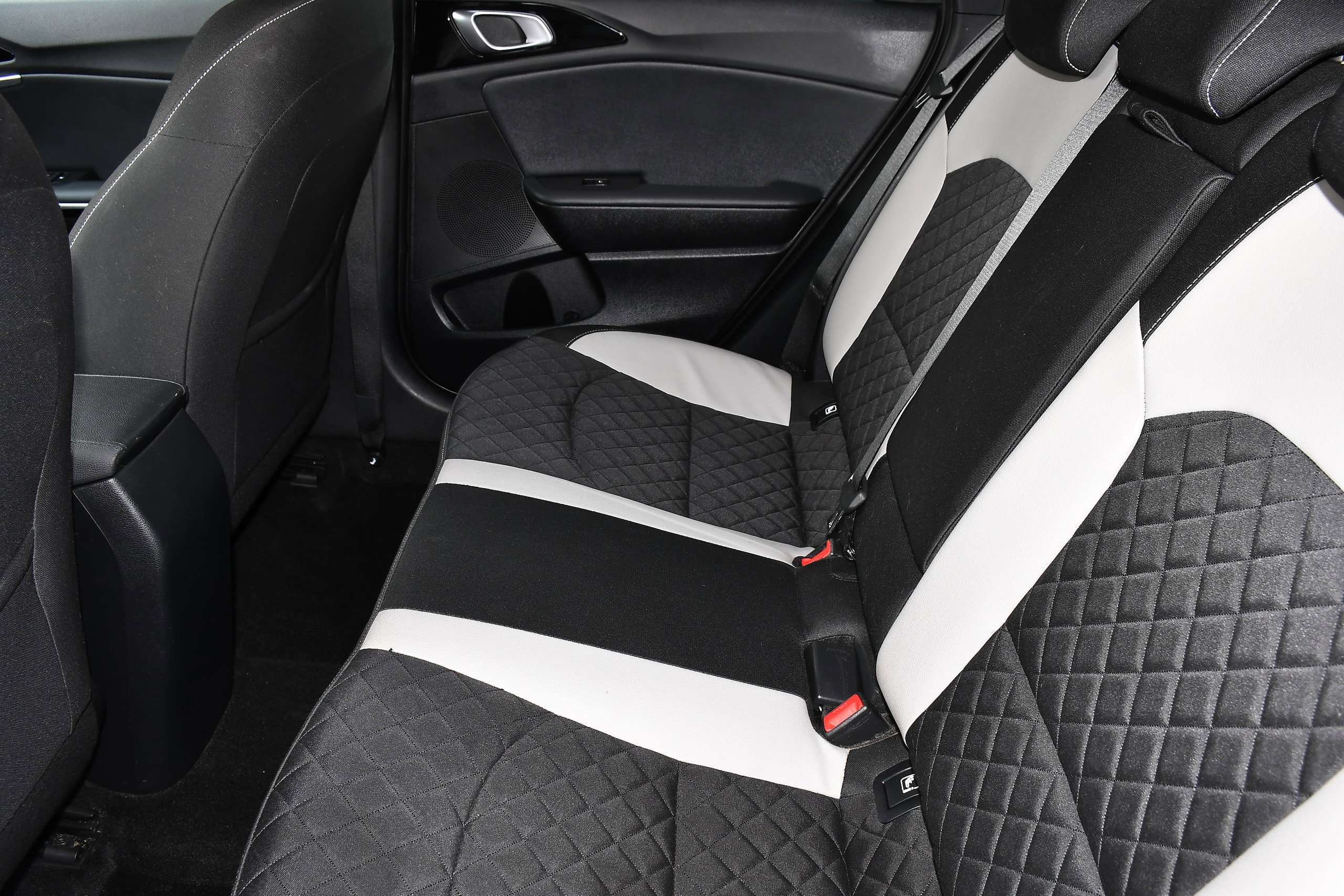 2020 KIA CEED 2020 KIA CEED