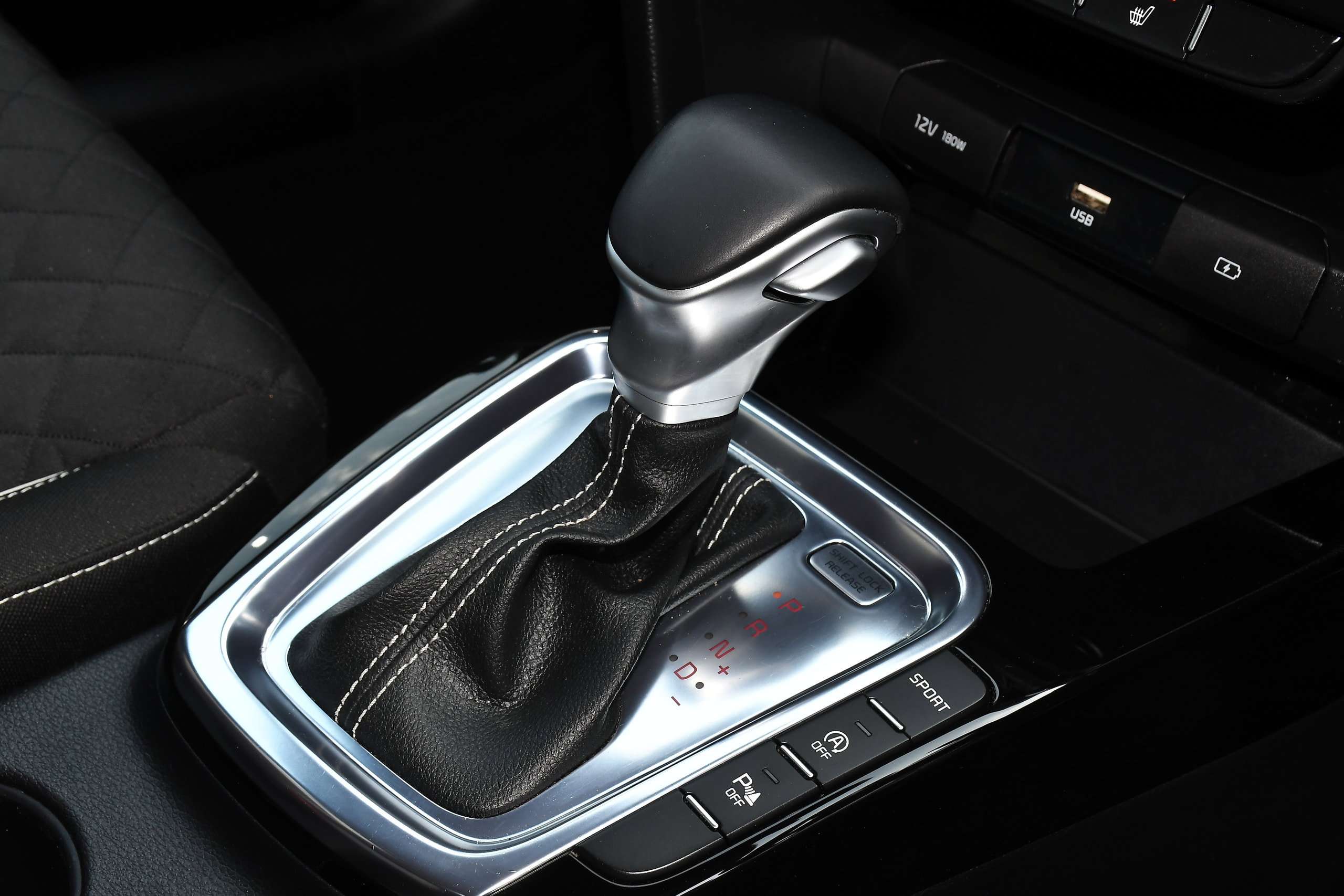 2020 KIA CEED 2020 KIA CEED