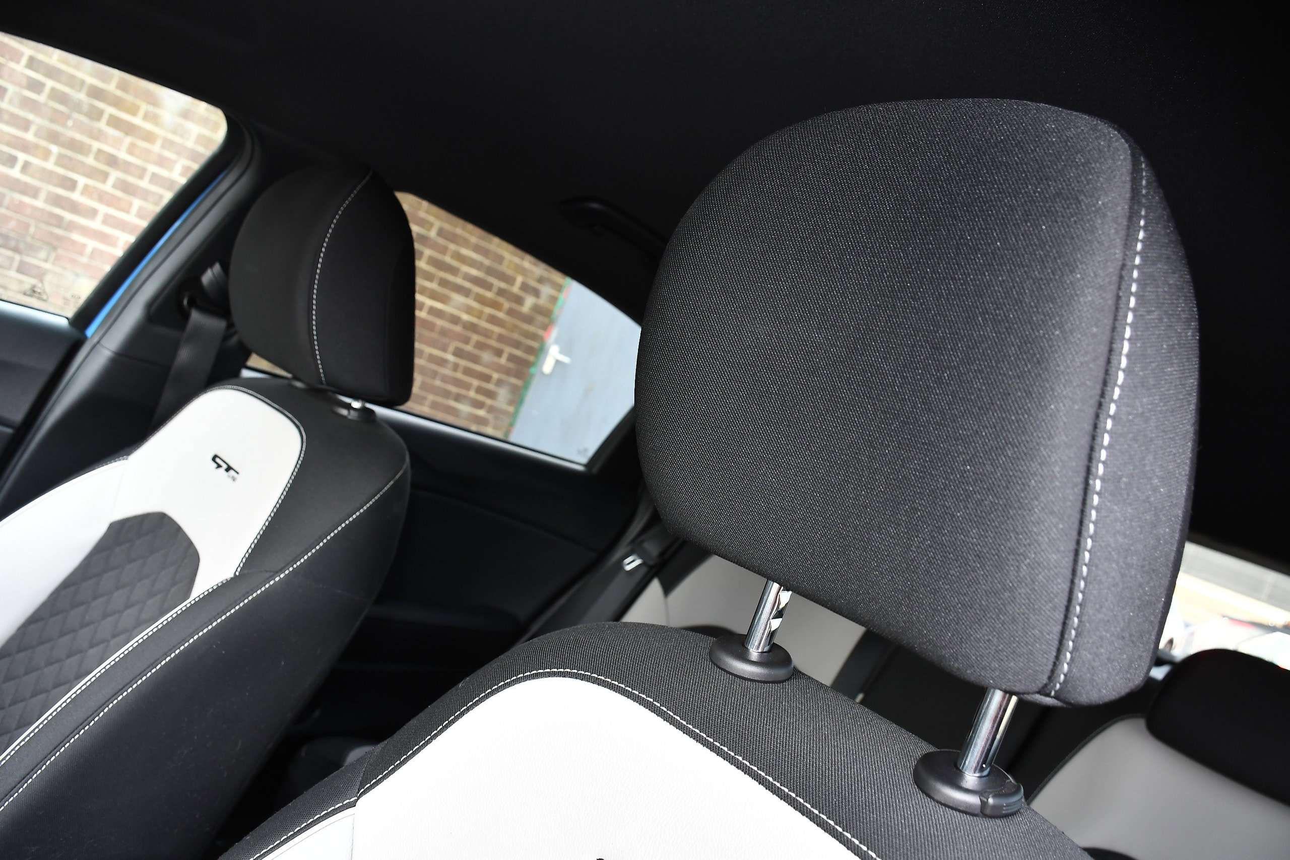 2020 KIA CEED 2020 KIA CEED