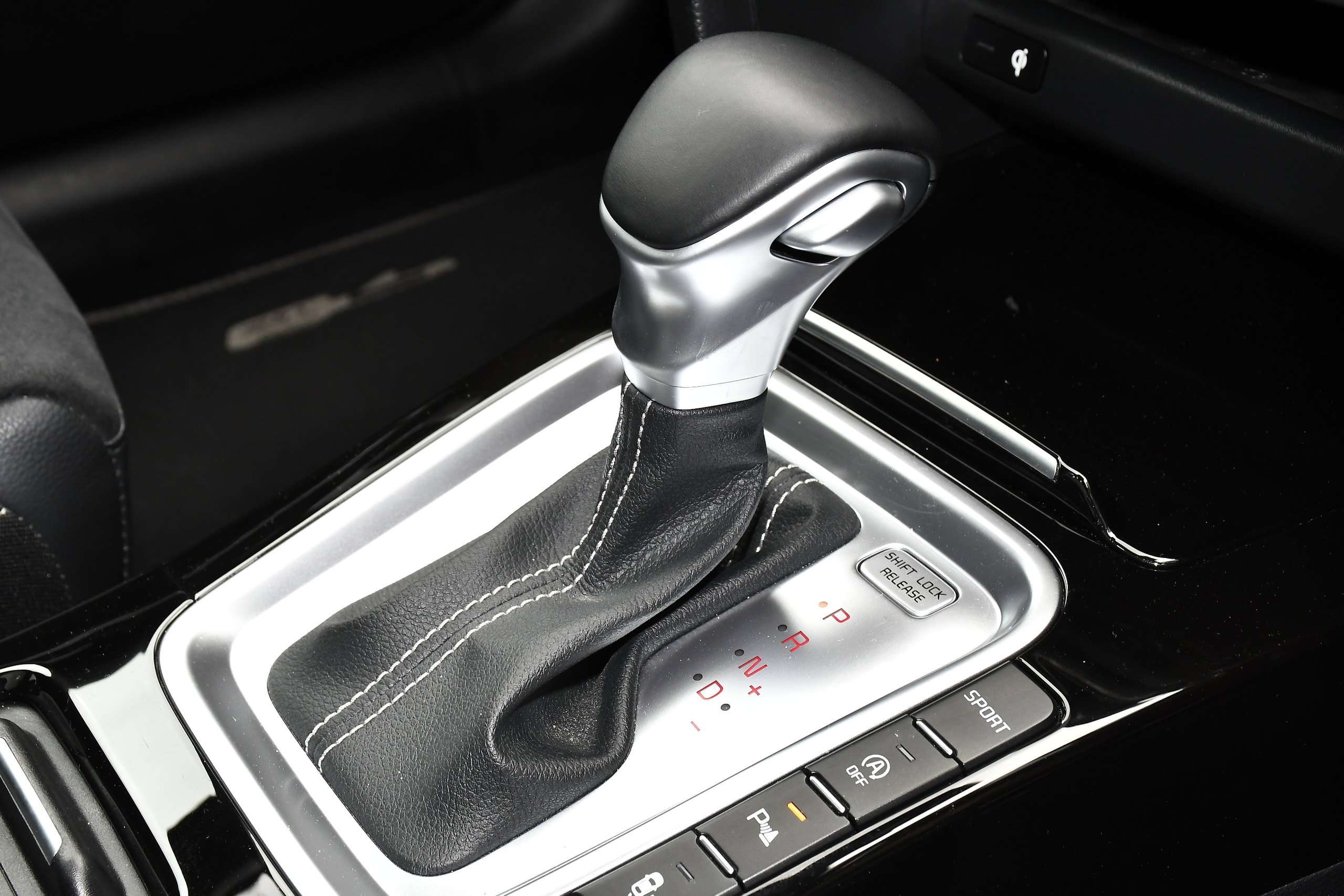 2020 KIA CEED 2020 KIA CEED