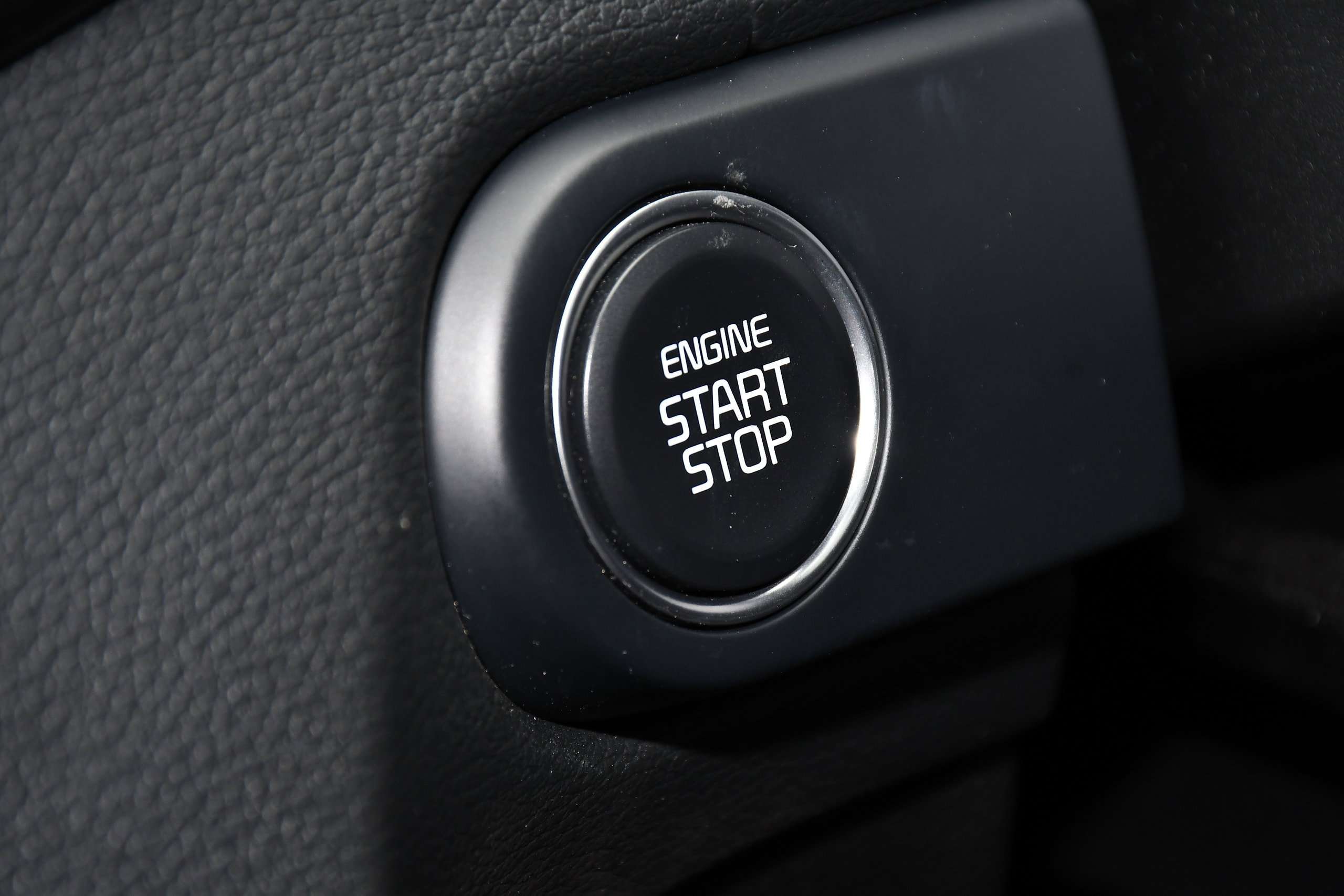 2020 KIA CEED 2020 KIA CEED