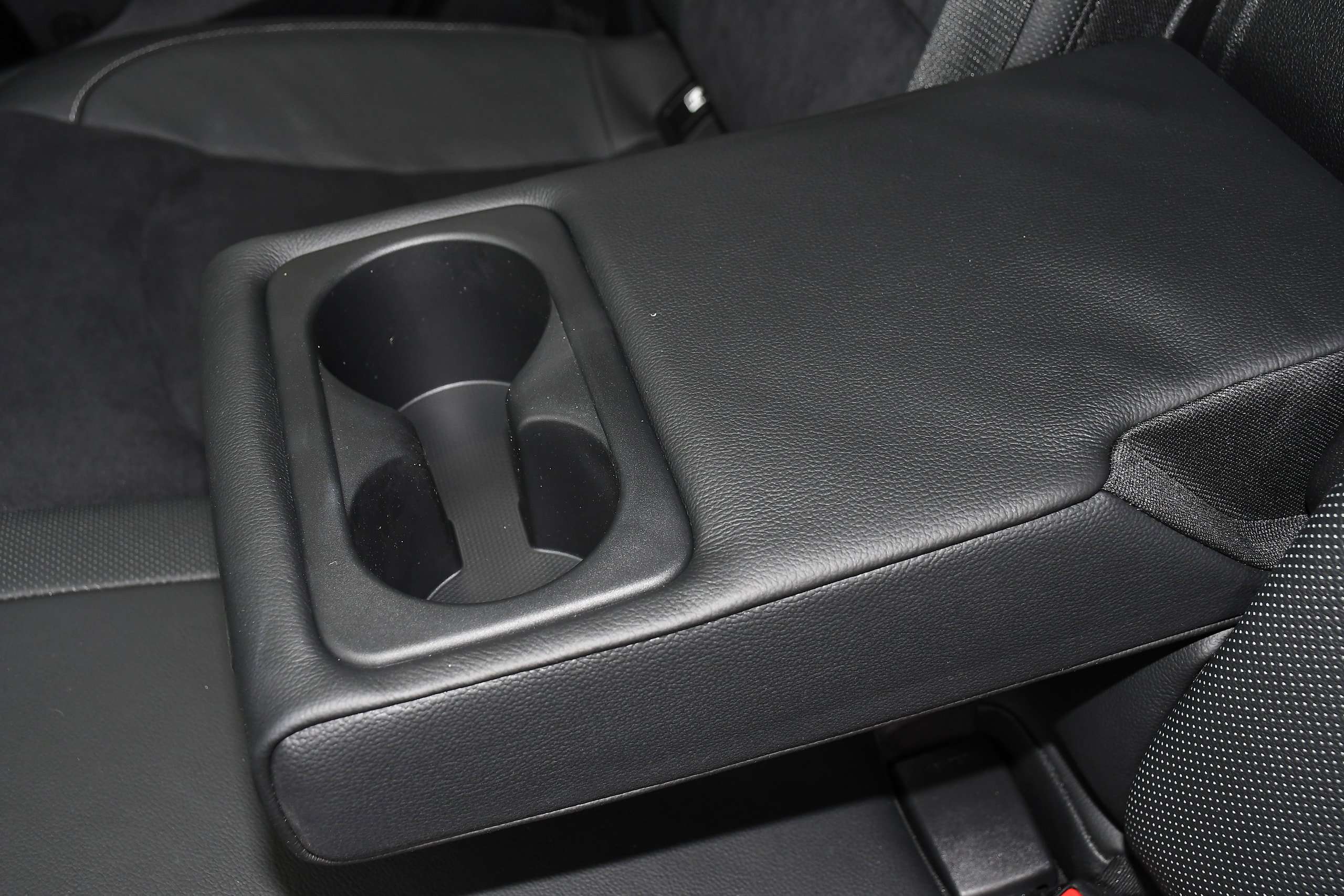 2020 KIA CEED 2020 KIA CEED