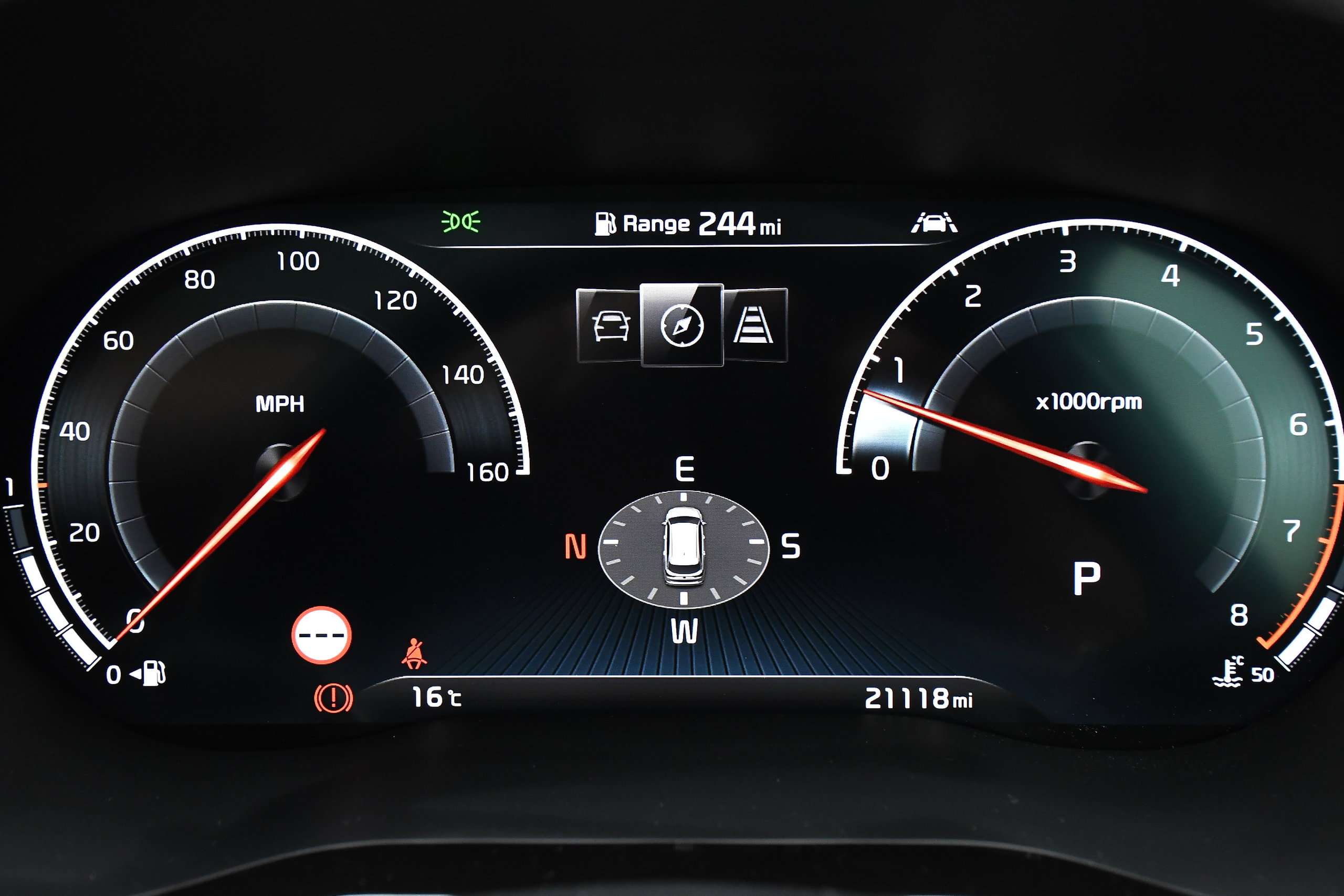 2020 KIA CEED 2020 KIA CEED