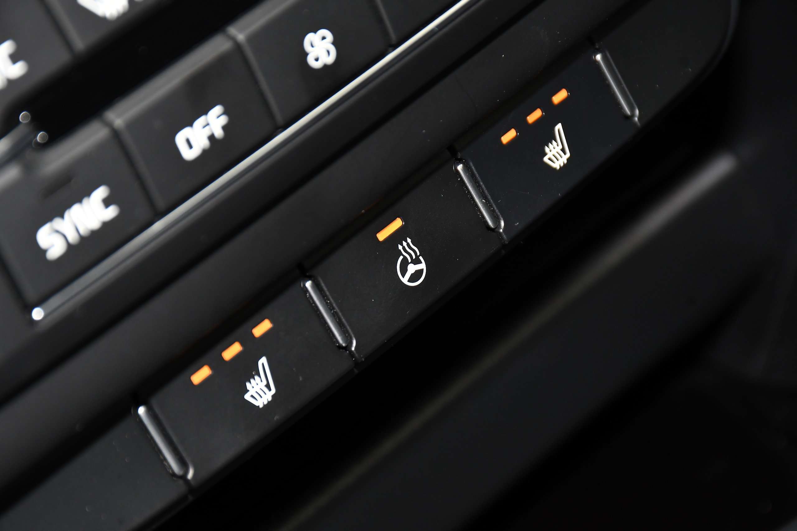 2020 KIA CEED 2020 KIA CEED