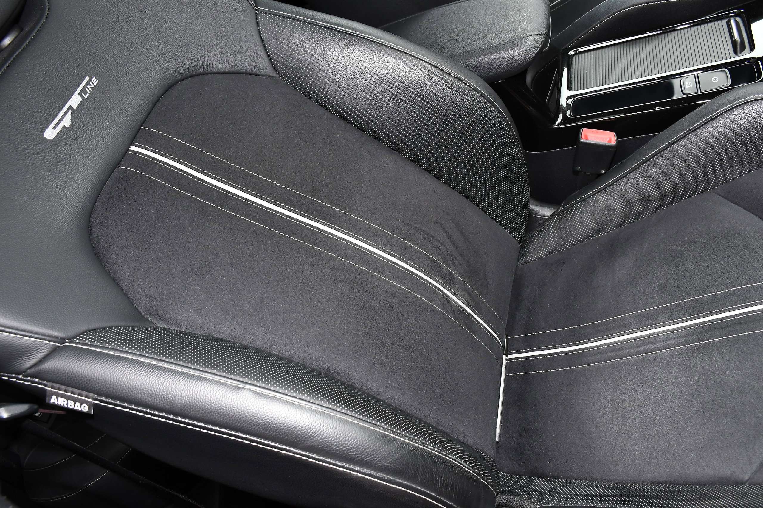2020 KIA CEED 2020 KIA CEED