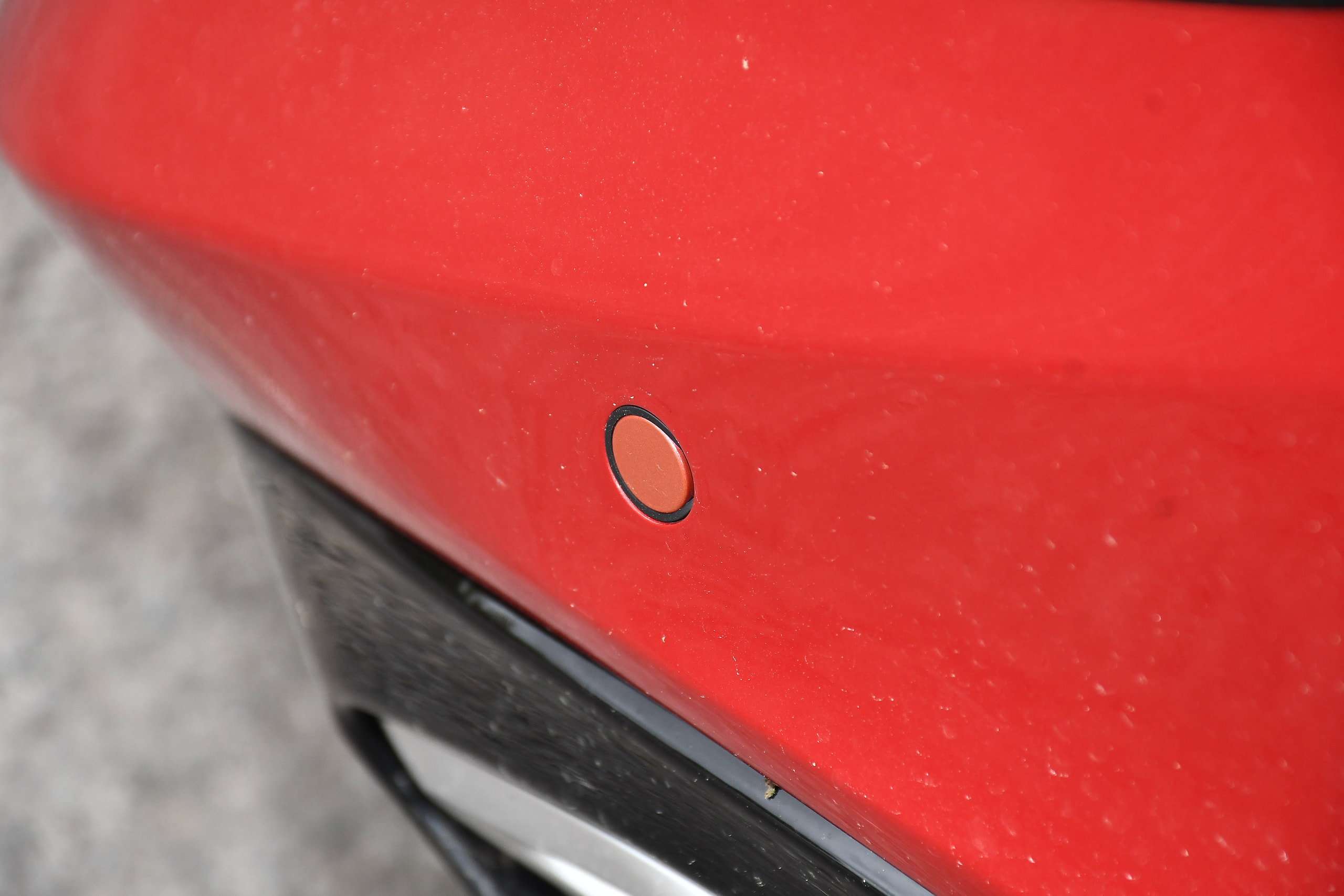 2020 KIA CEED 2020 KIA CEED