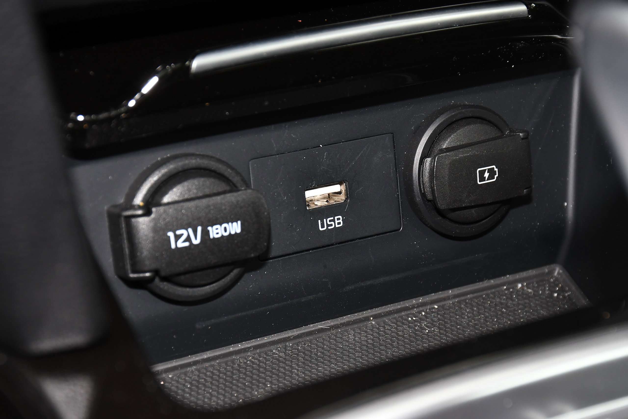 2020 KIA CEED 2020 KIA CEED