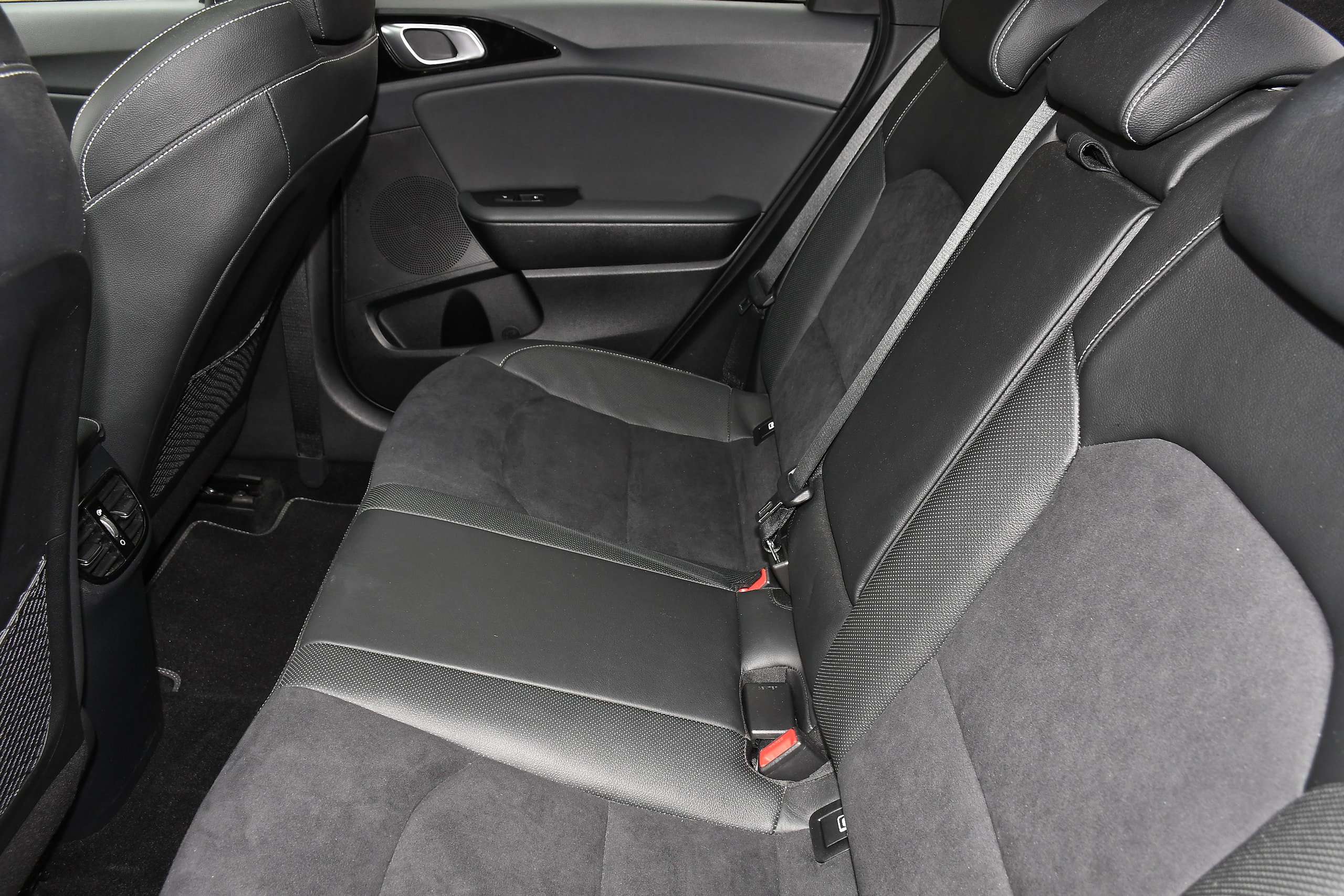 2020 KIA CEED 2020 KIA CEED