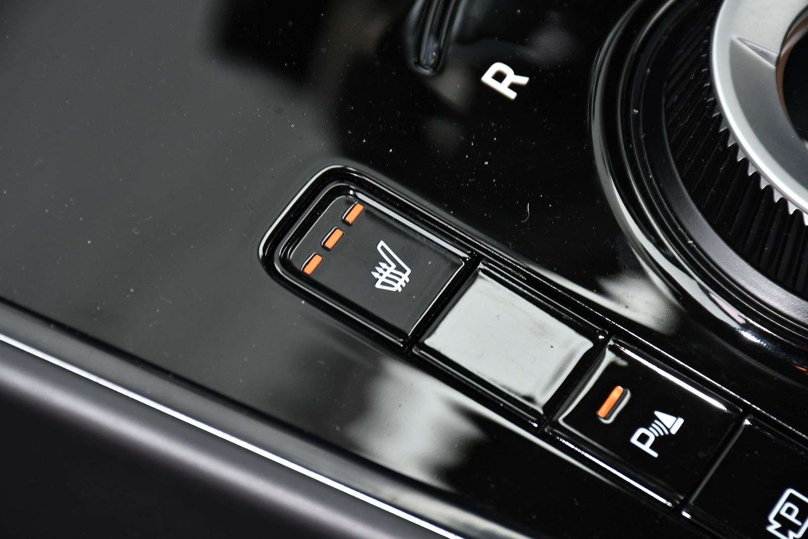 2024 KIA NIRO 2024 KIA NIRO