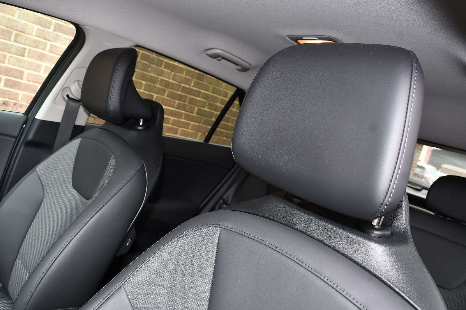 2024 KIA NIRO 2024 KIA NIRO