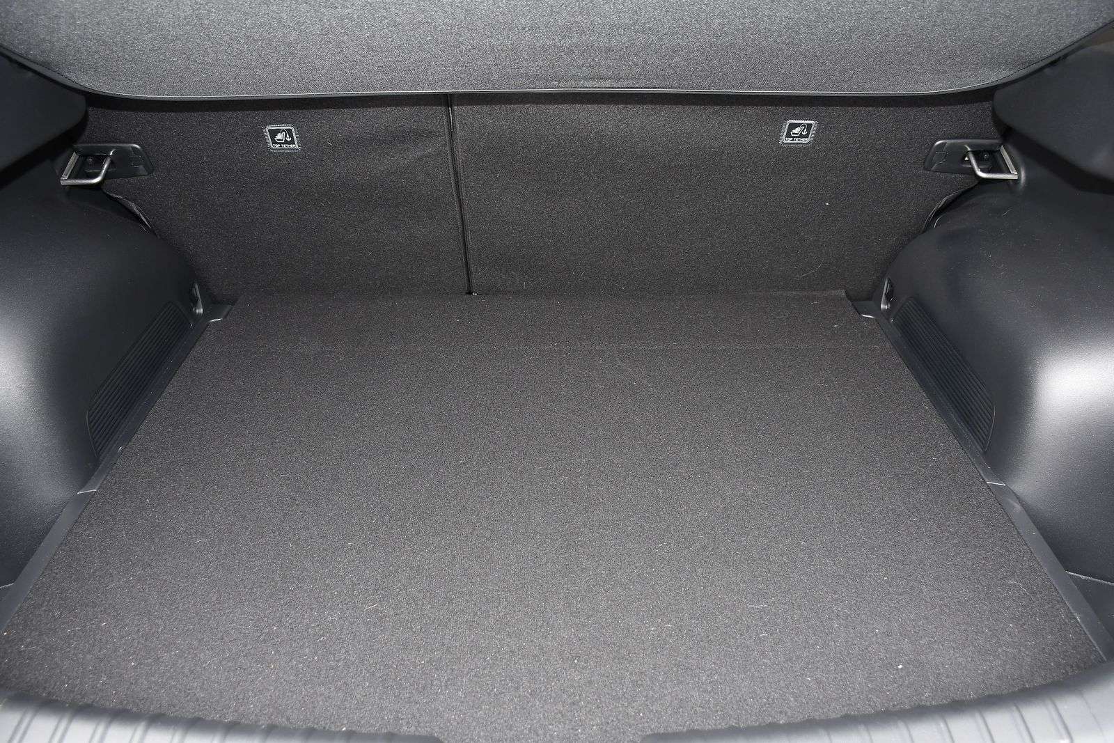 2024 KIA NIRO 2024 KIA NIRO