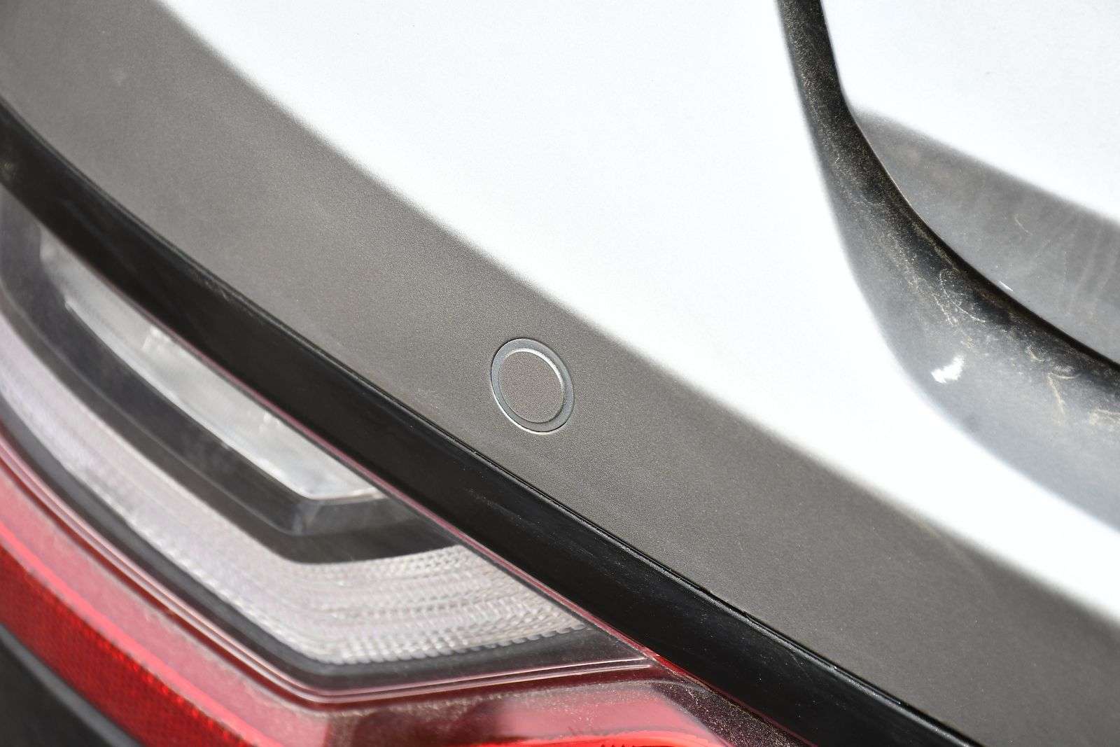 2024 KIA NIRO 2024 KIA NIRO