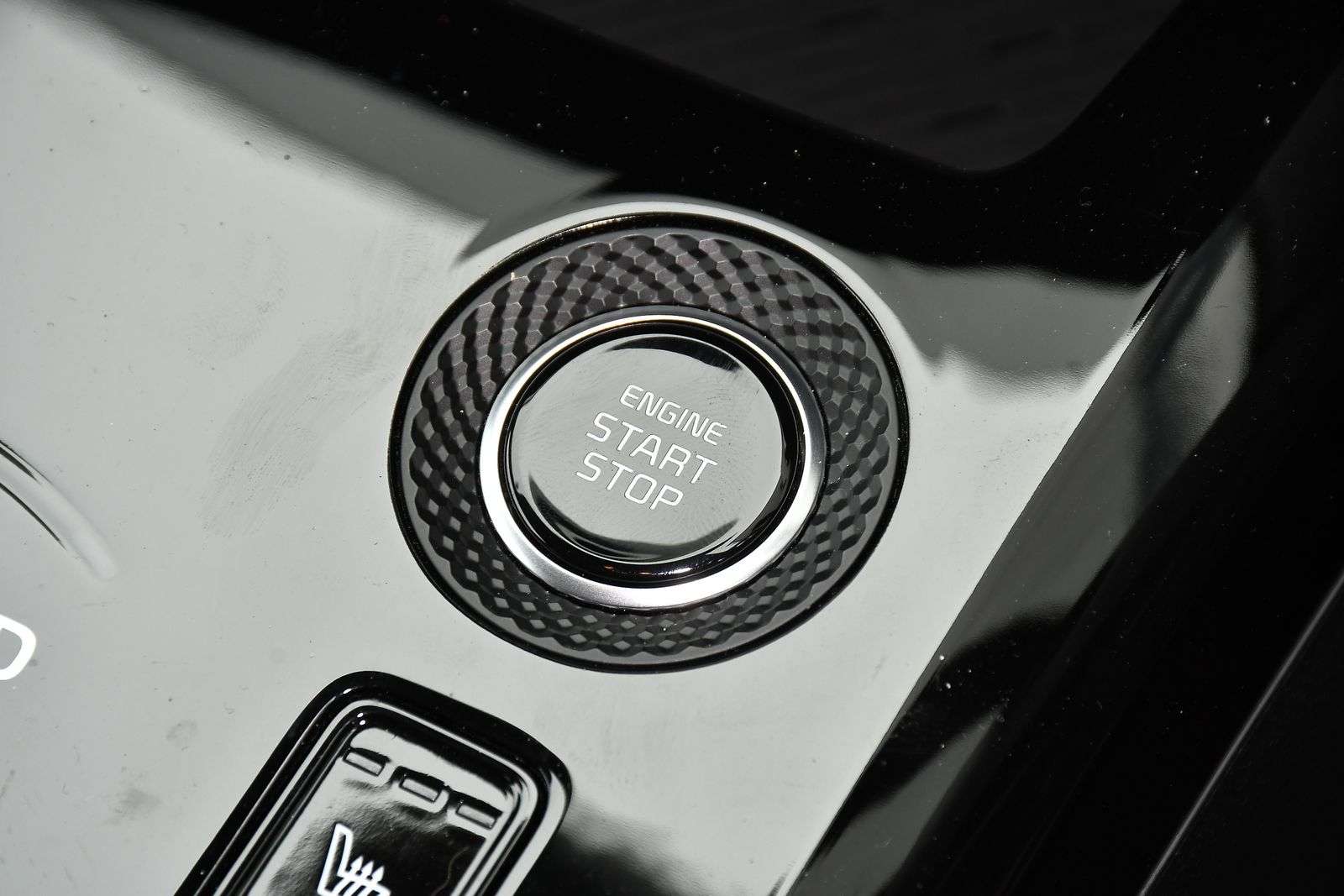 2024 KIA NIRO 2024 KIA NIRO