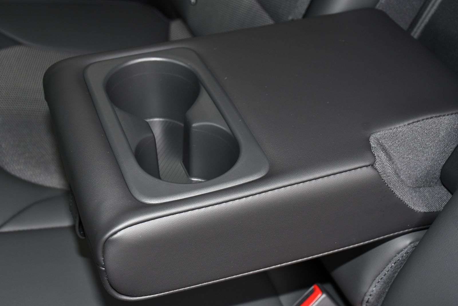 2024 KIA NIRO 2024 KIA NIRO