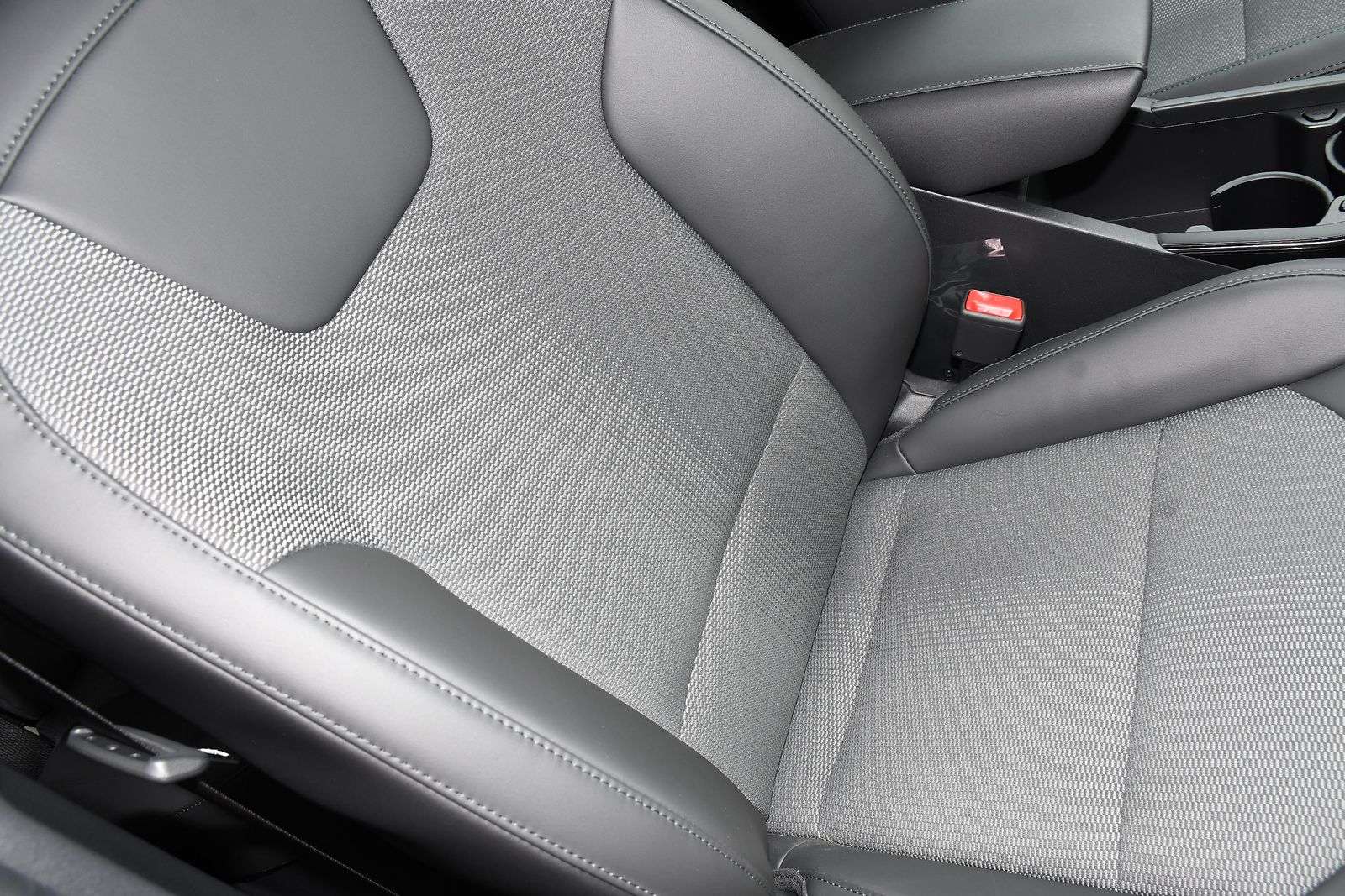 2024 KIA NIRO 2024 KIA NIRO