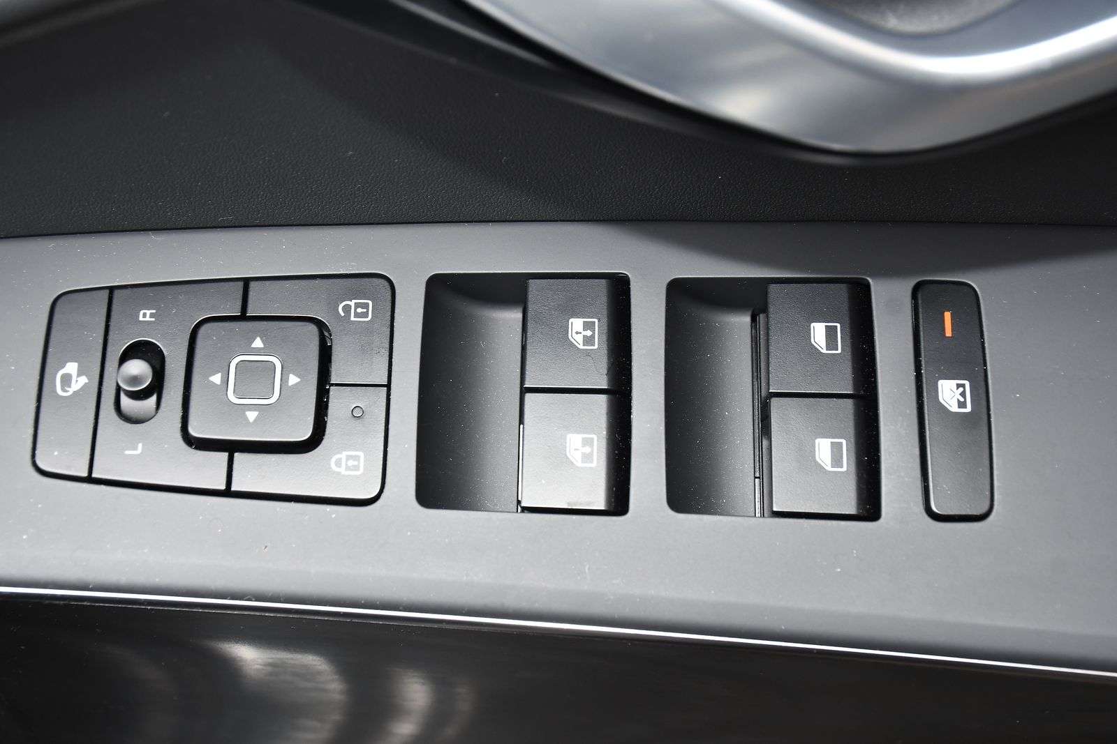 2024 KIA NIRO 2024 KIA NIRO