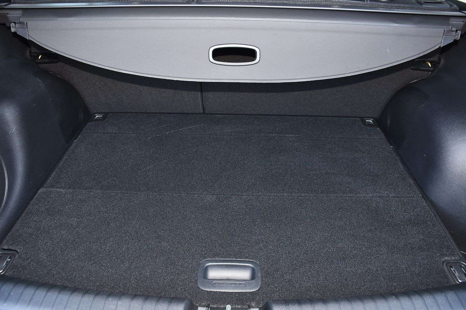 2022 KIA NIRO 2022 KIA NIRO