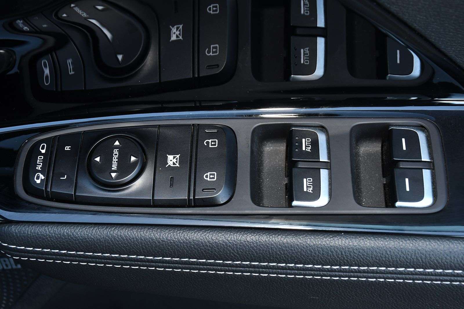 2022 KIA NIRO 2022 KIA NIRO