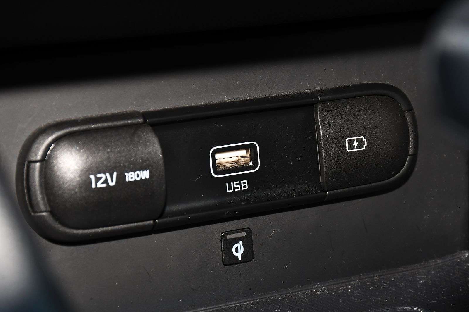 2022 KIA NIRO 2022 KIA NIRO