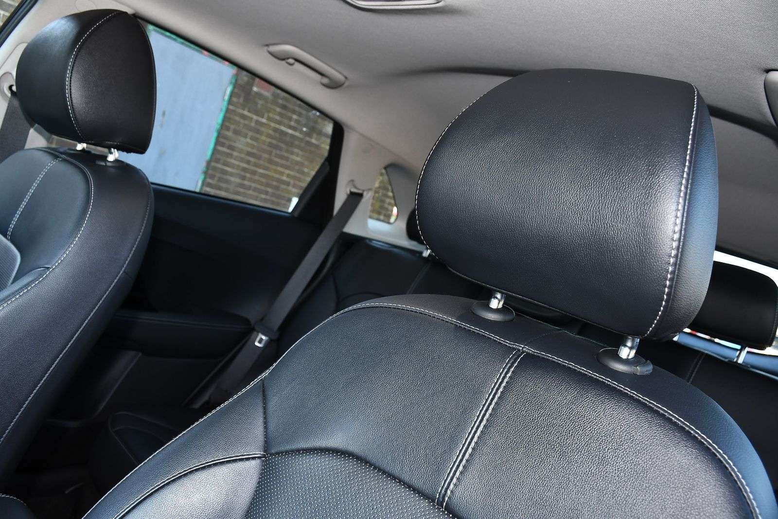 2022 KIA NIRO 2022 KIA NIRO