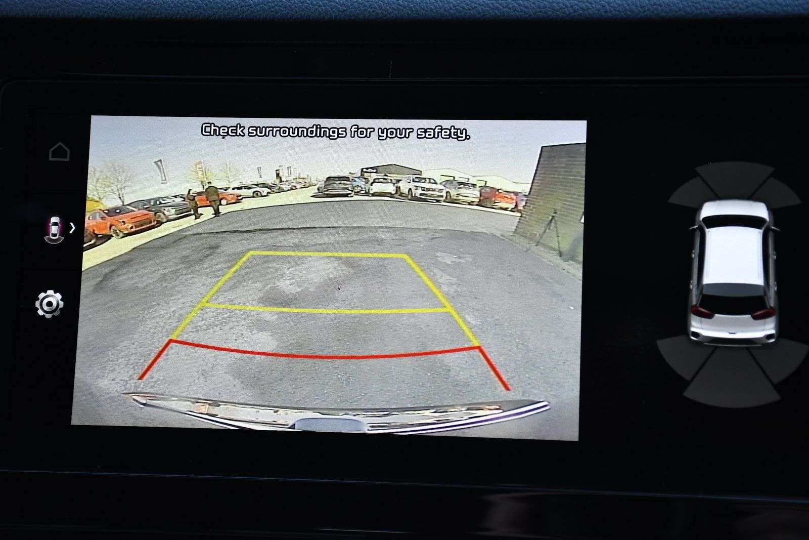 2022 KIA NIRO 2022 KIA NIRO