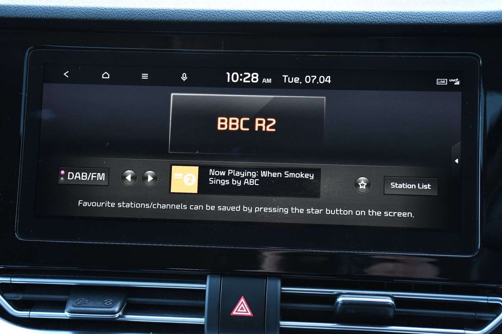 2022 KIA NIRO 2022 KIA NIRO