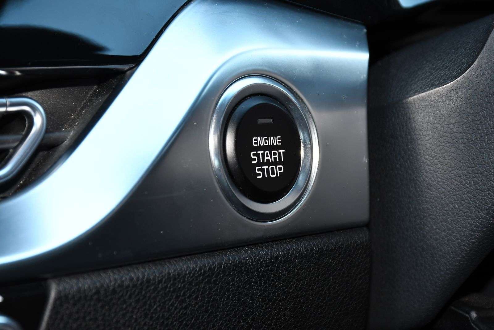 2022 KIA NIRO 2022 KIA NIRO