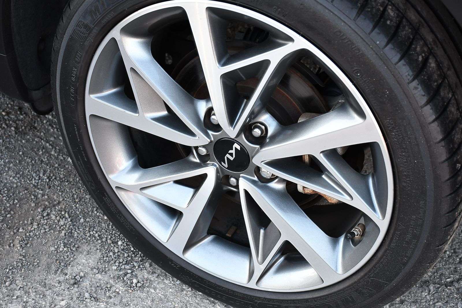 2022 KIA NIRO 2022 KIA NIRO