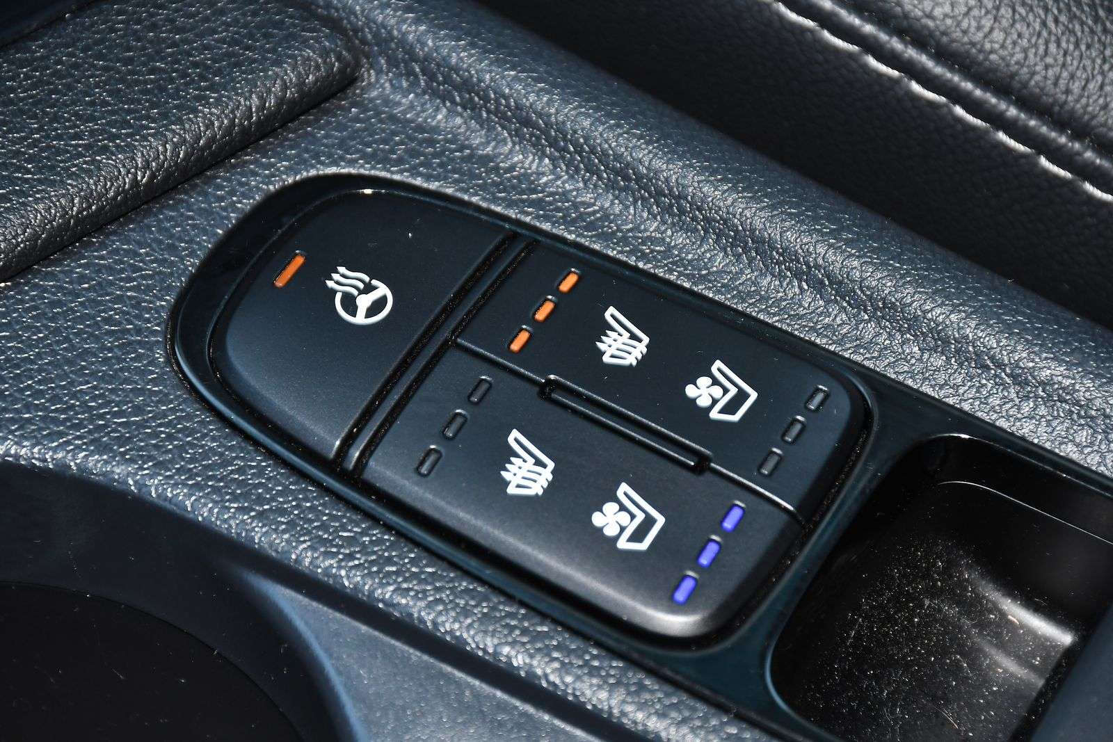 2022 KIA NIRO 2022 KIA NIRO