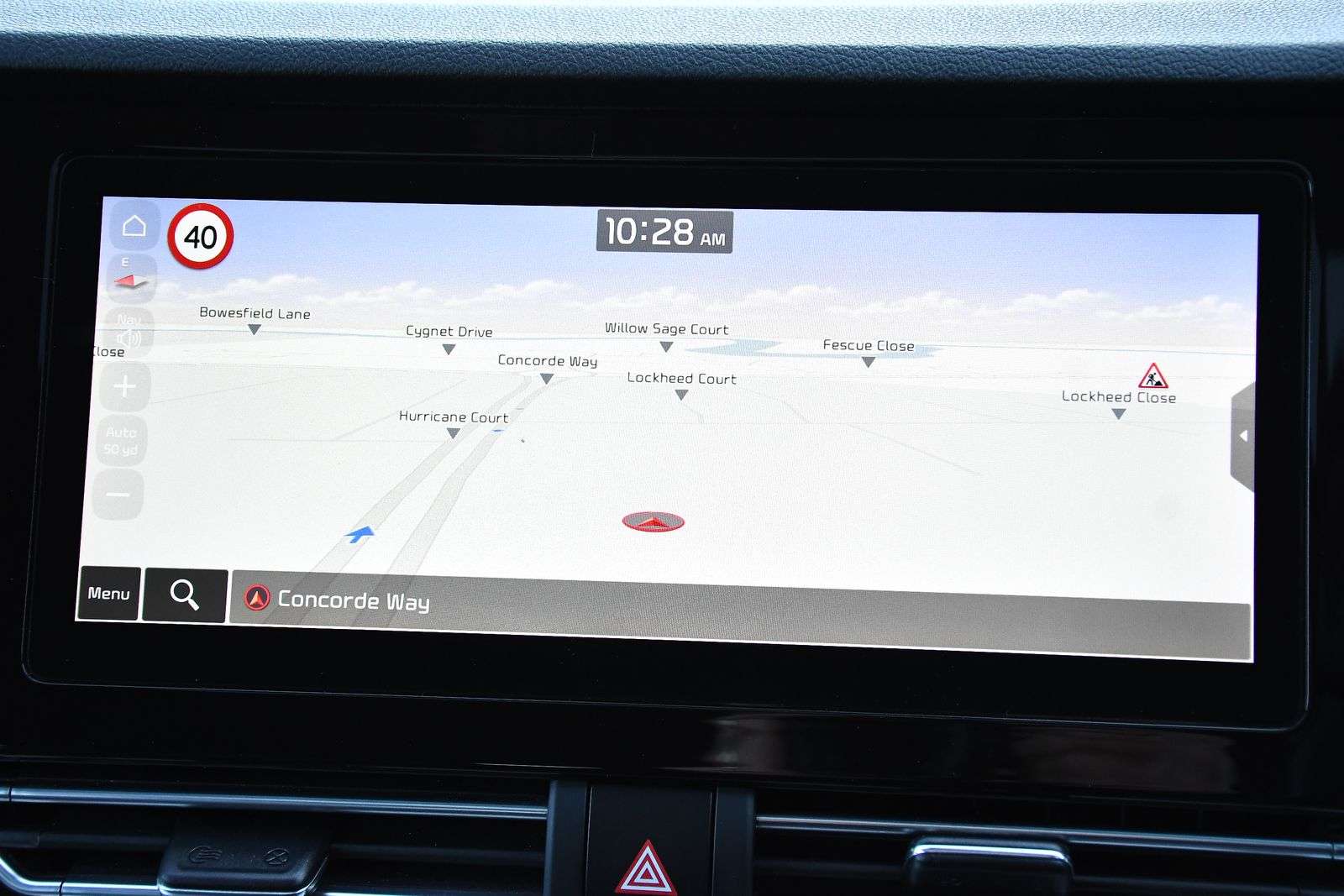 2022 KIA NIRO 2022 KIA NIRO