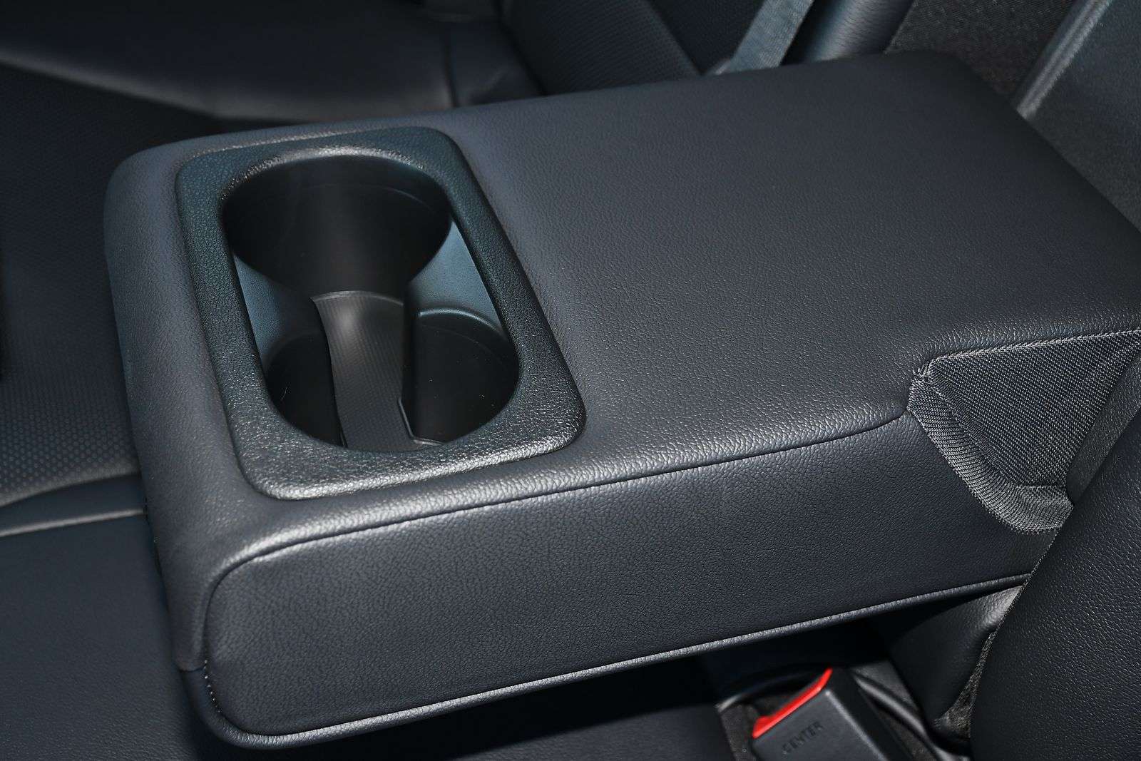 2022 KIA NIRO 2022 KIA NIRO