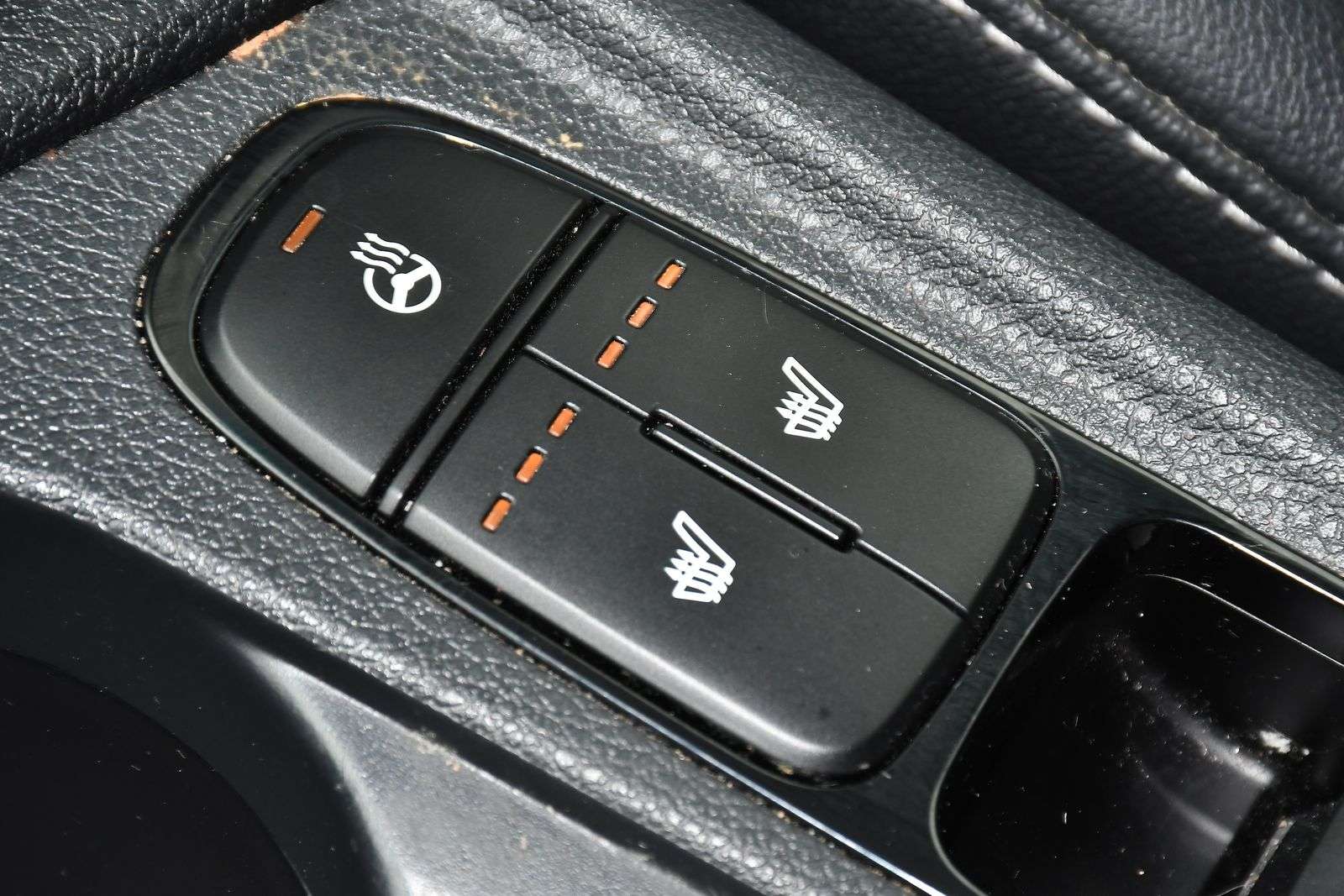 2021 KIA NIRO 2021 KIA NIRO