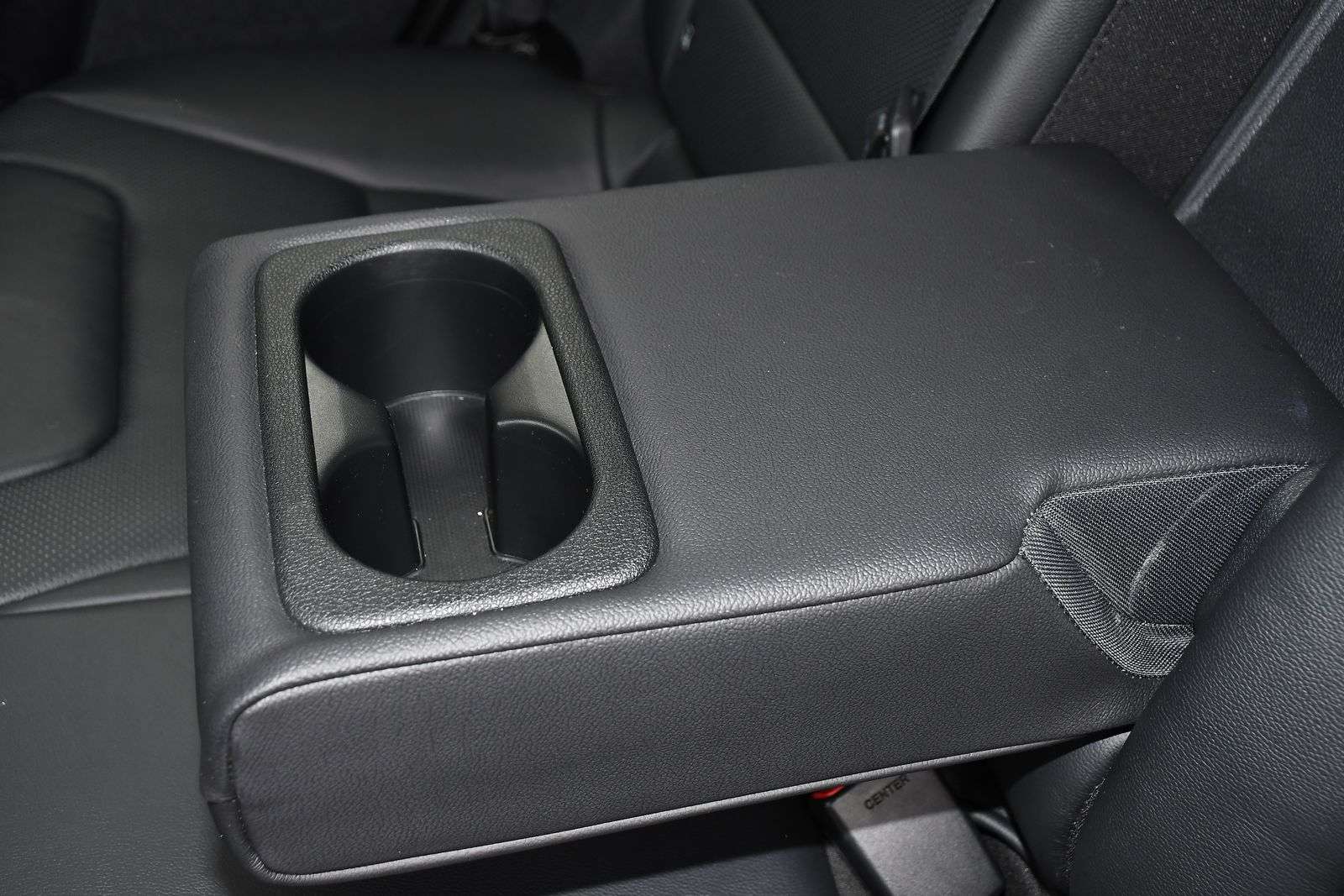 2021 KIA NIRO 2021 KIA NIRO