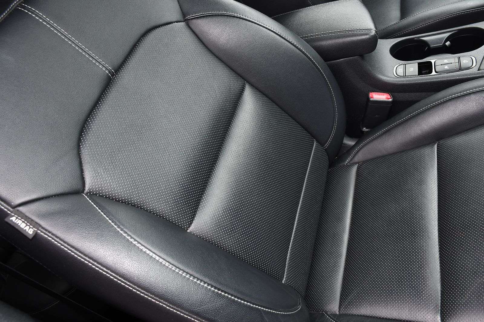 2021 KIA NIRO 2021 KIA NIRO