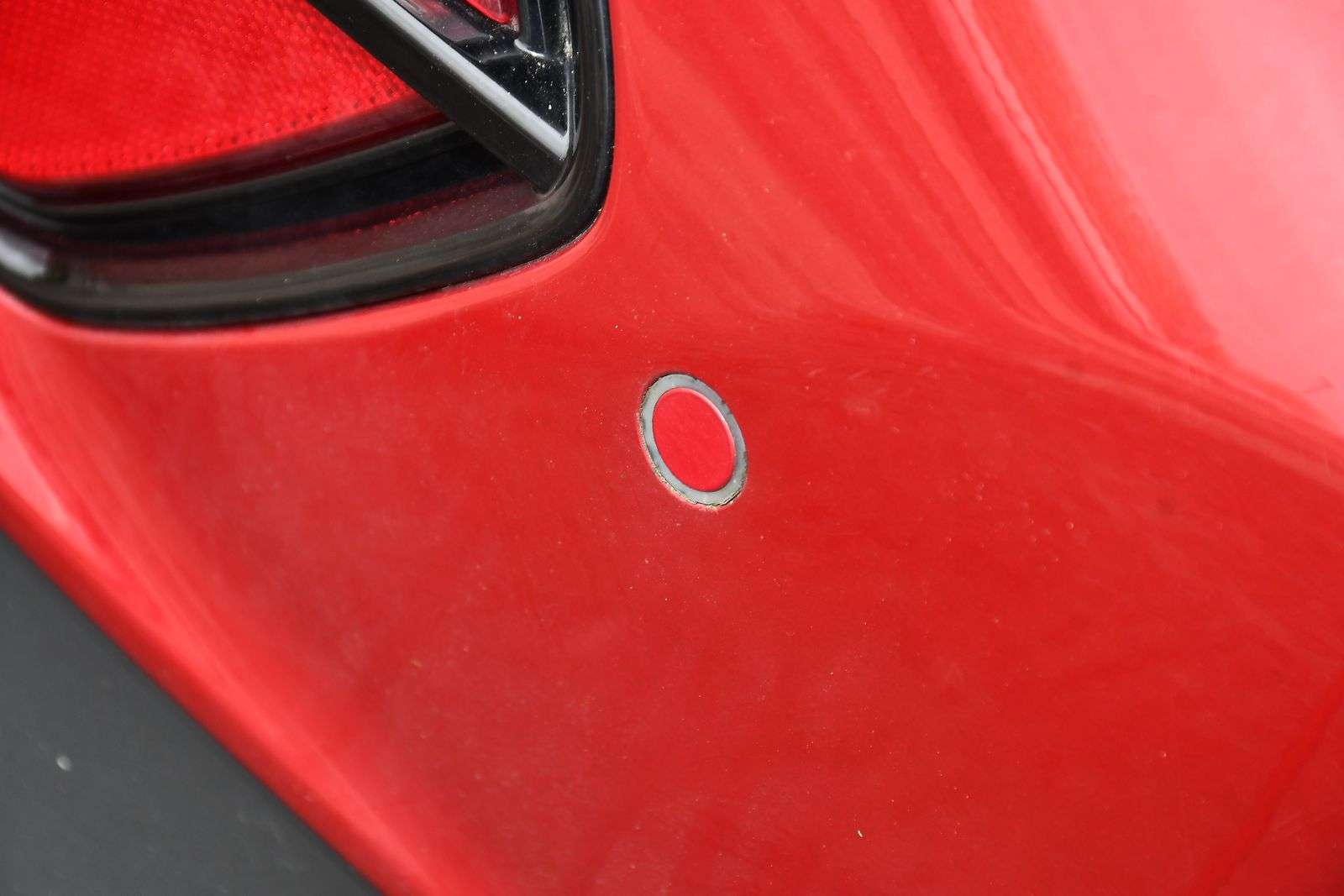 2021 KIA NIRO 2021 KIA NIRO