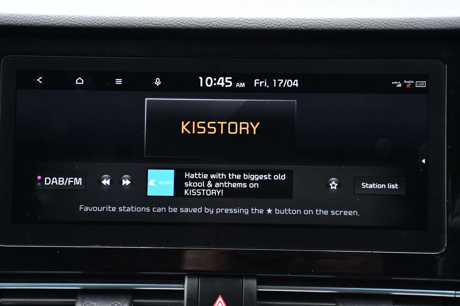 2021 KIA NIRO 2021 KIA NIRO