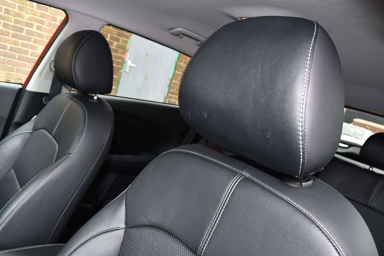 2021 KIA NIRO 2021 KIA NIRO