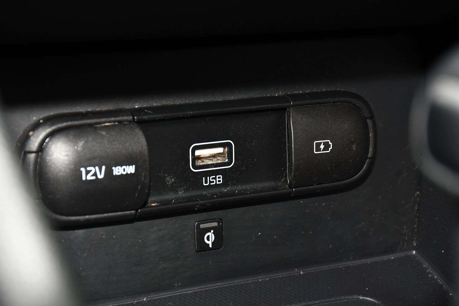 2021 KIA NIRO 2021 KIA NIRO