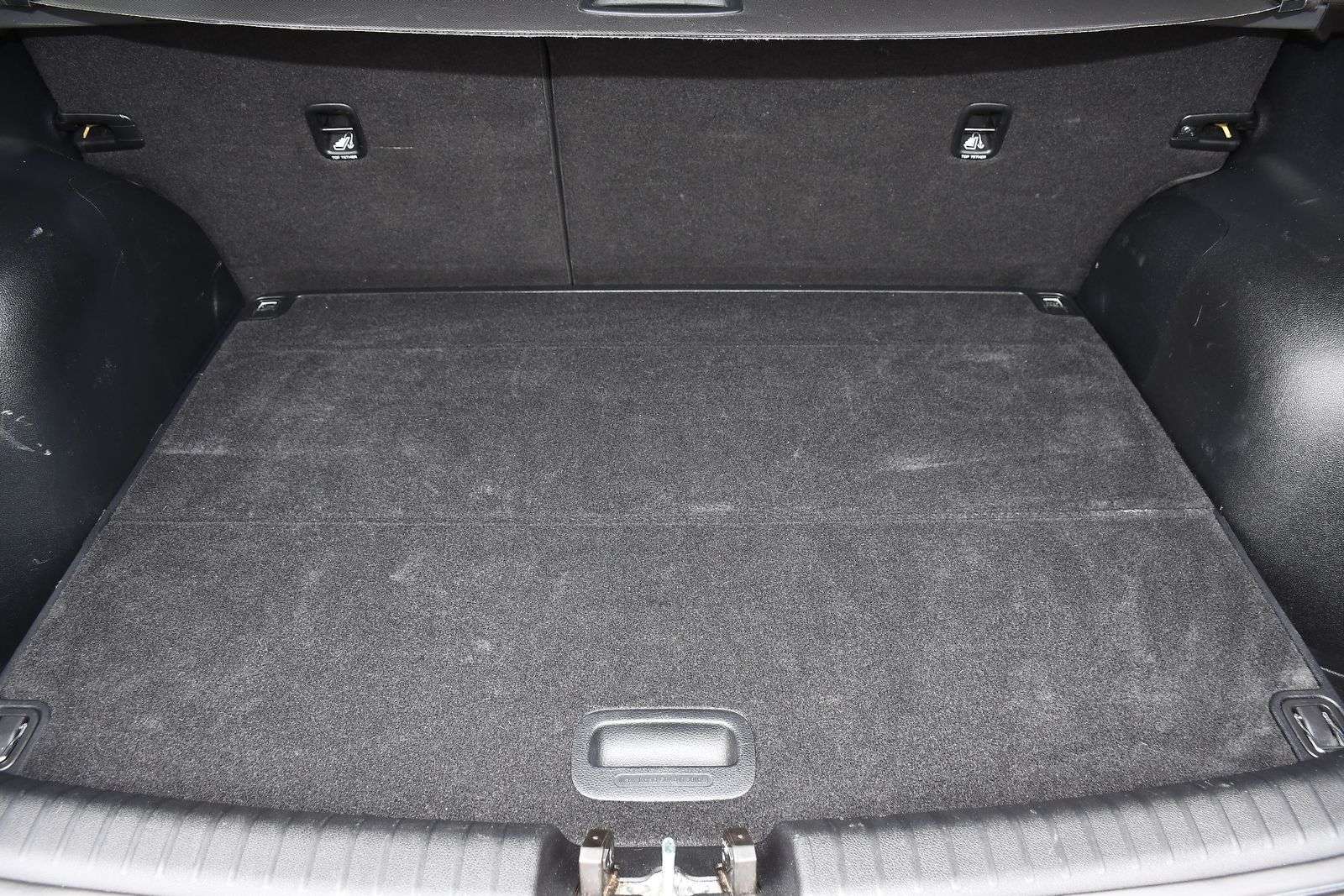 2021 KIA NIRO 2021 KIA NIRO