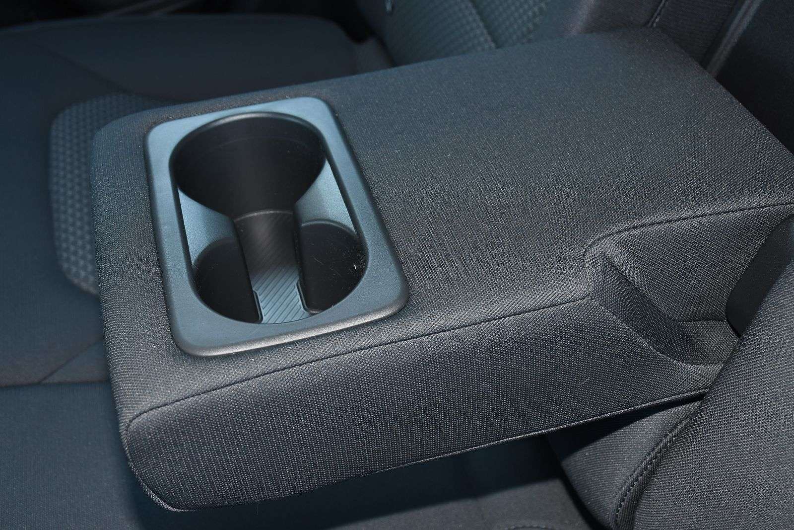 2023 KIA NIRO 2023 KIA NIRO