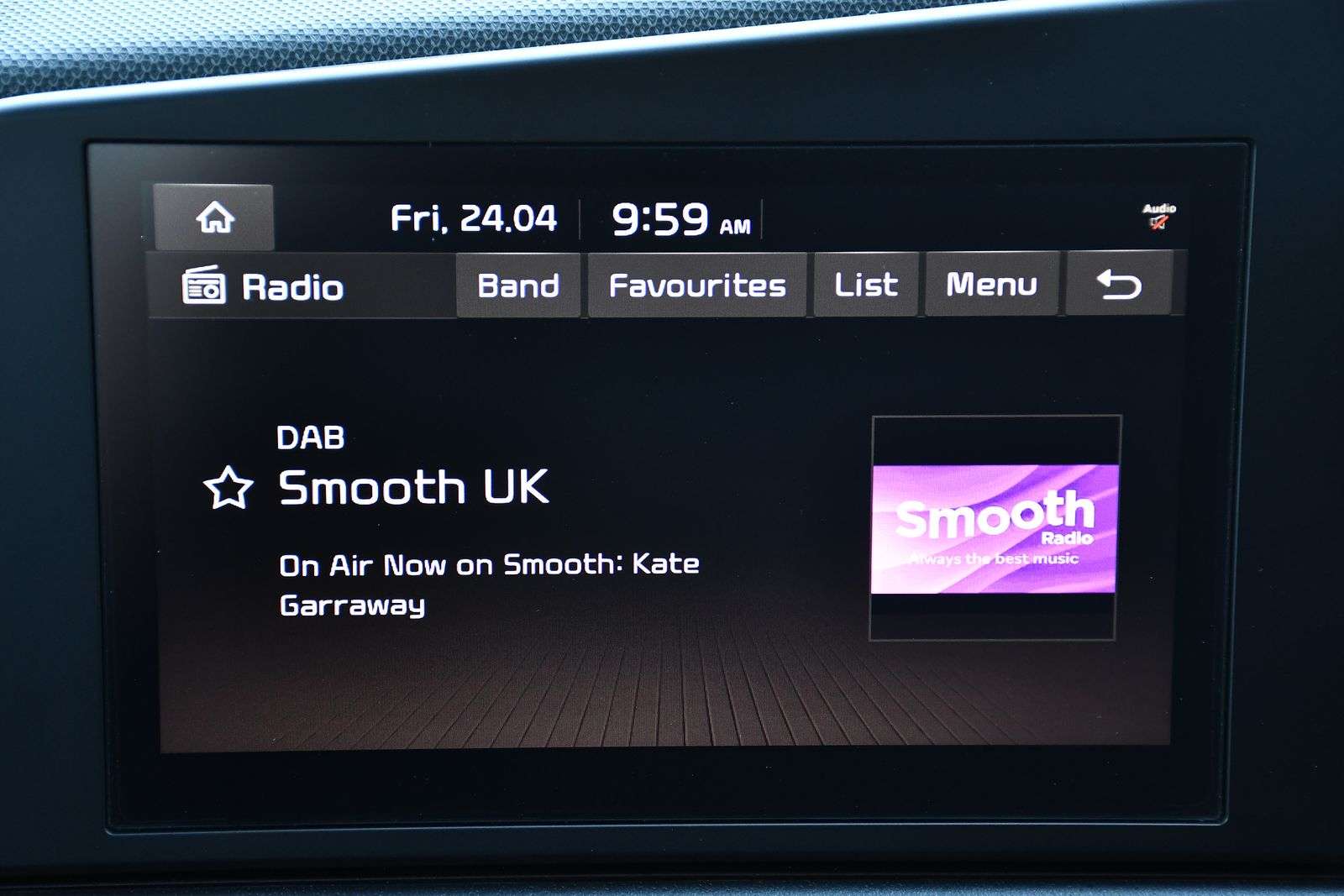 2023 KIA NIRO 2023 KIA NIRO