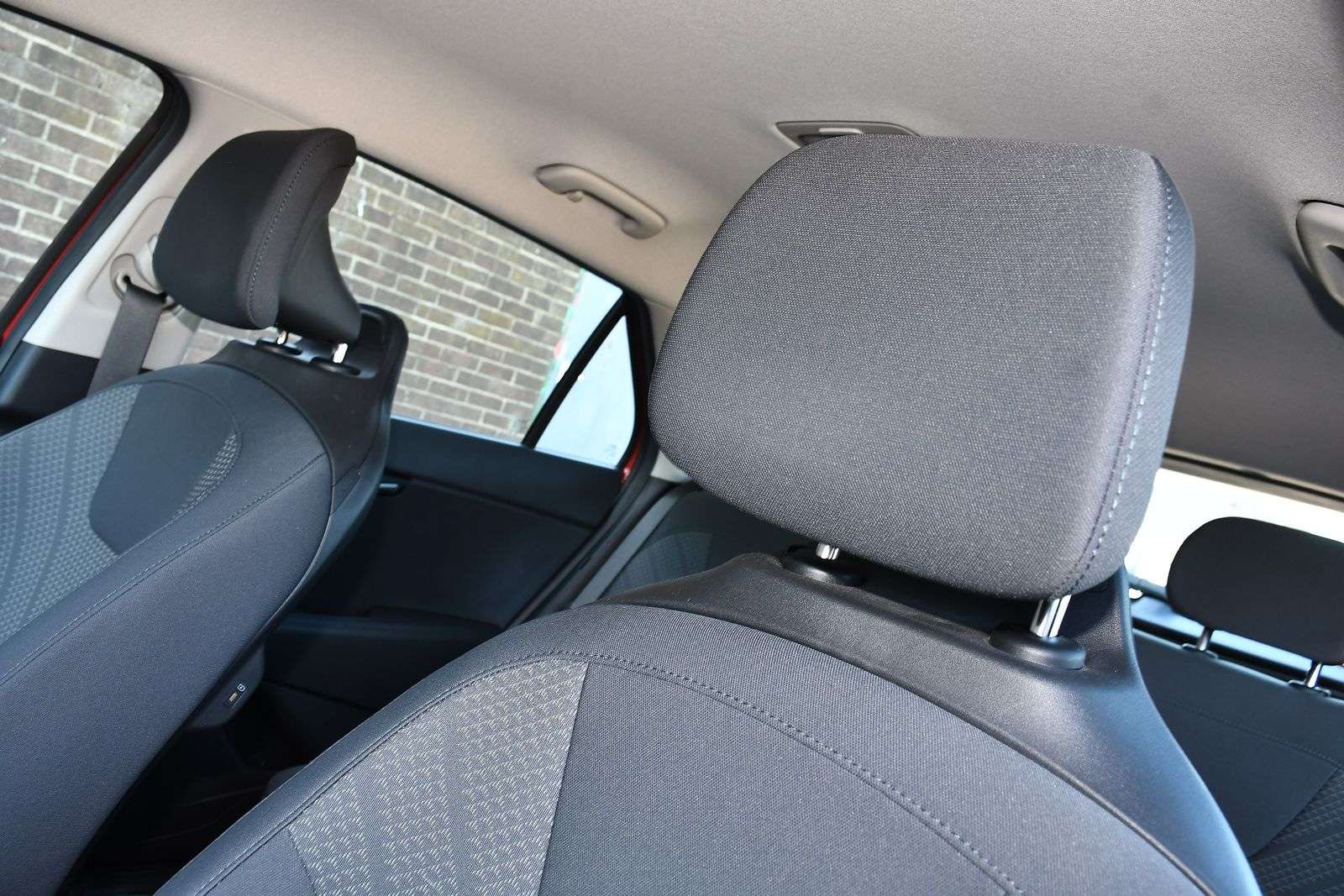 2023 KIA NIRO 2023 KIA NIRO