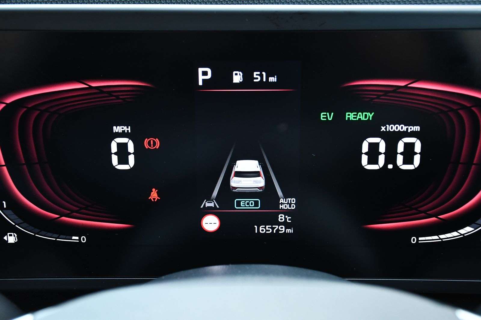 2023 KIA NIRO 2023 KIA NIRO