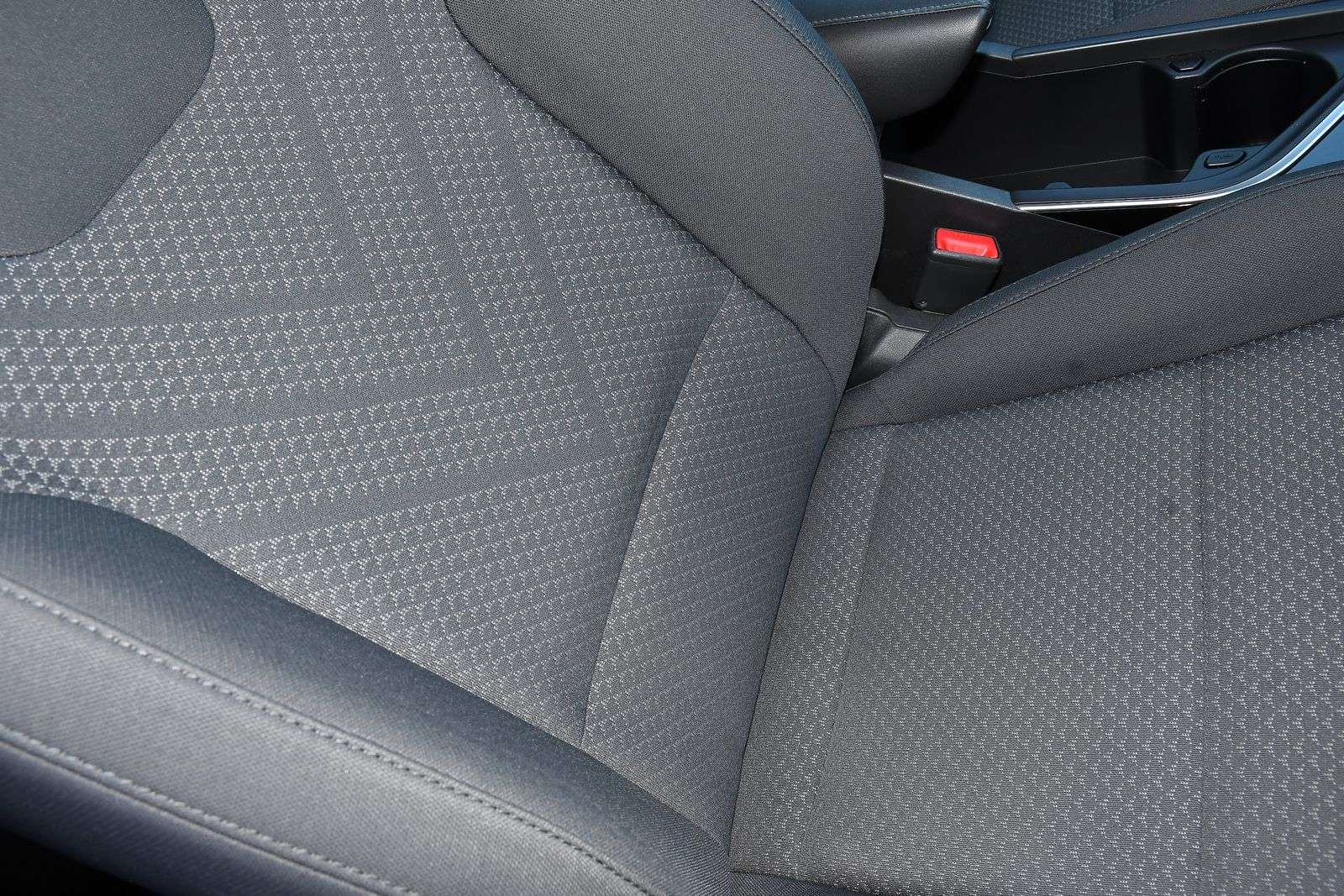 2023 KIA NIRO 2023 KIA NIRO