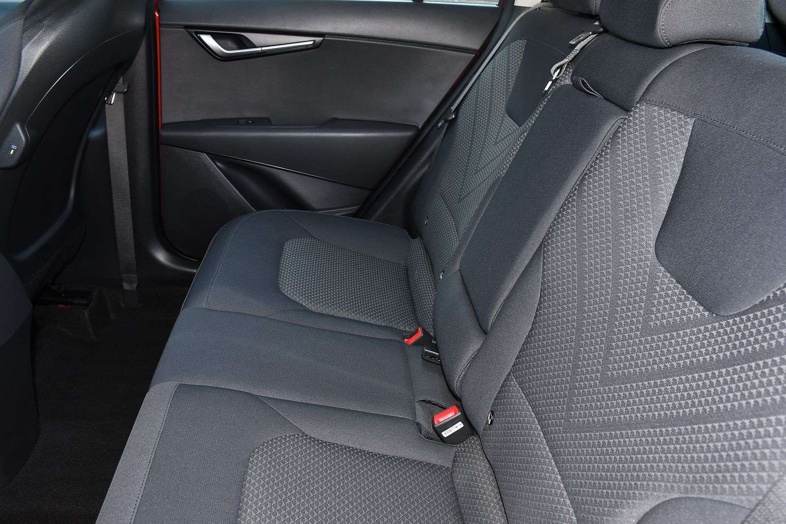 2023 KIA NIRO 2023 KIA NIRO