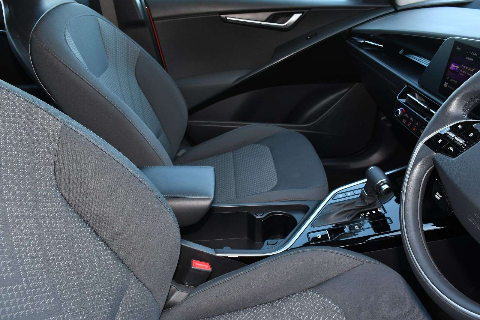 2023 KIA NIRO 2023 KIA NIRO