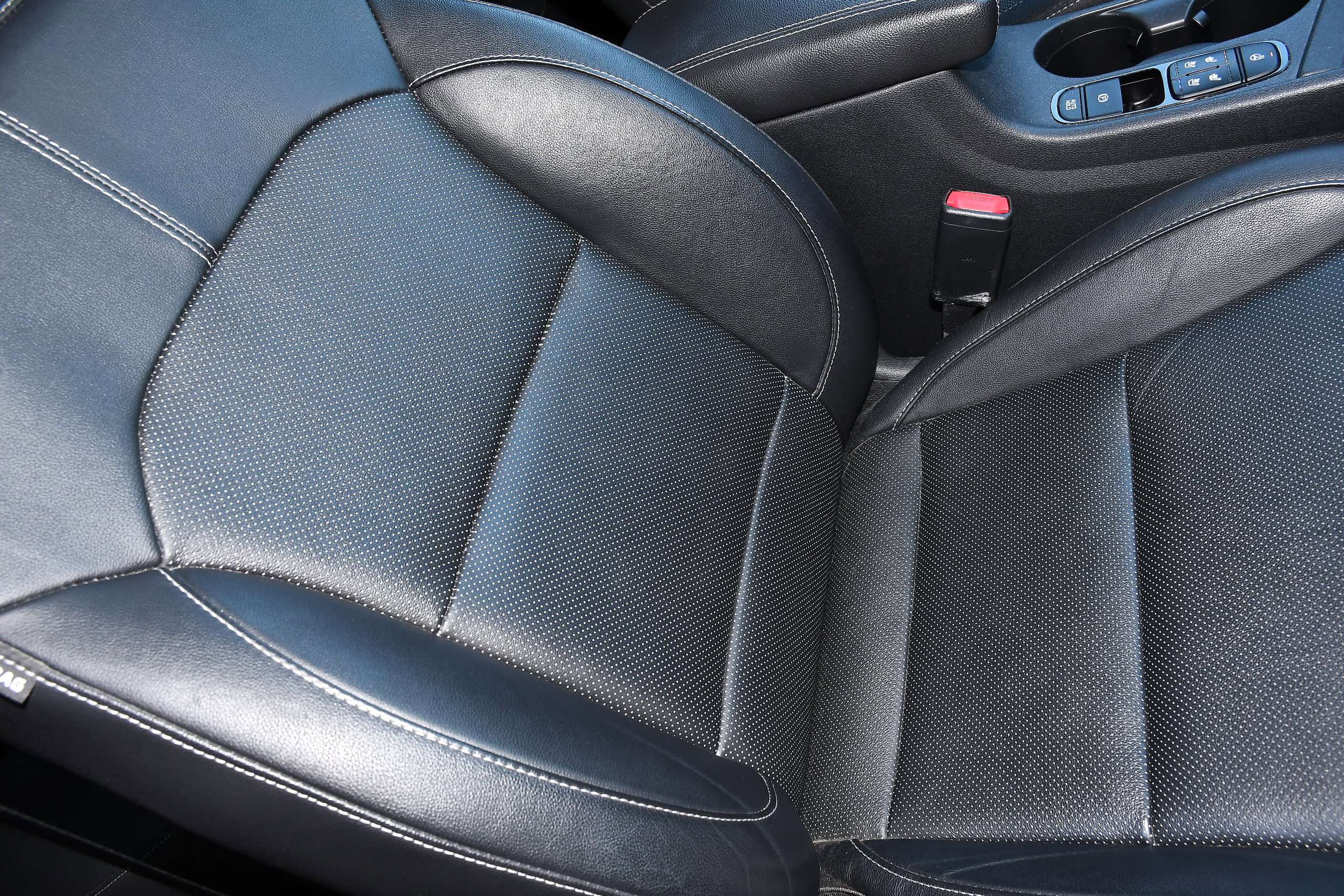 2022 KIA NIRO 2022 KIA NIRO
